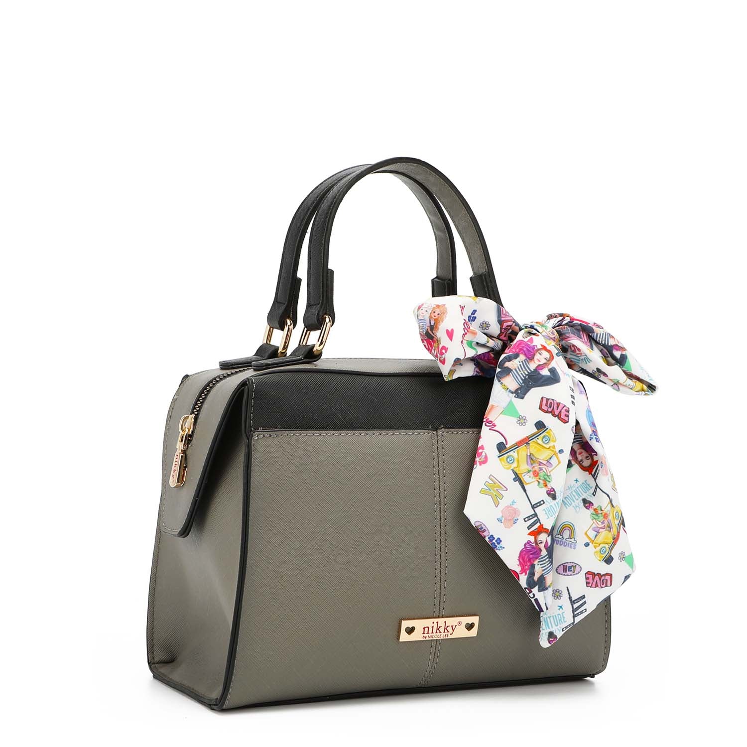 Ingrid handbag