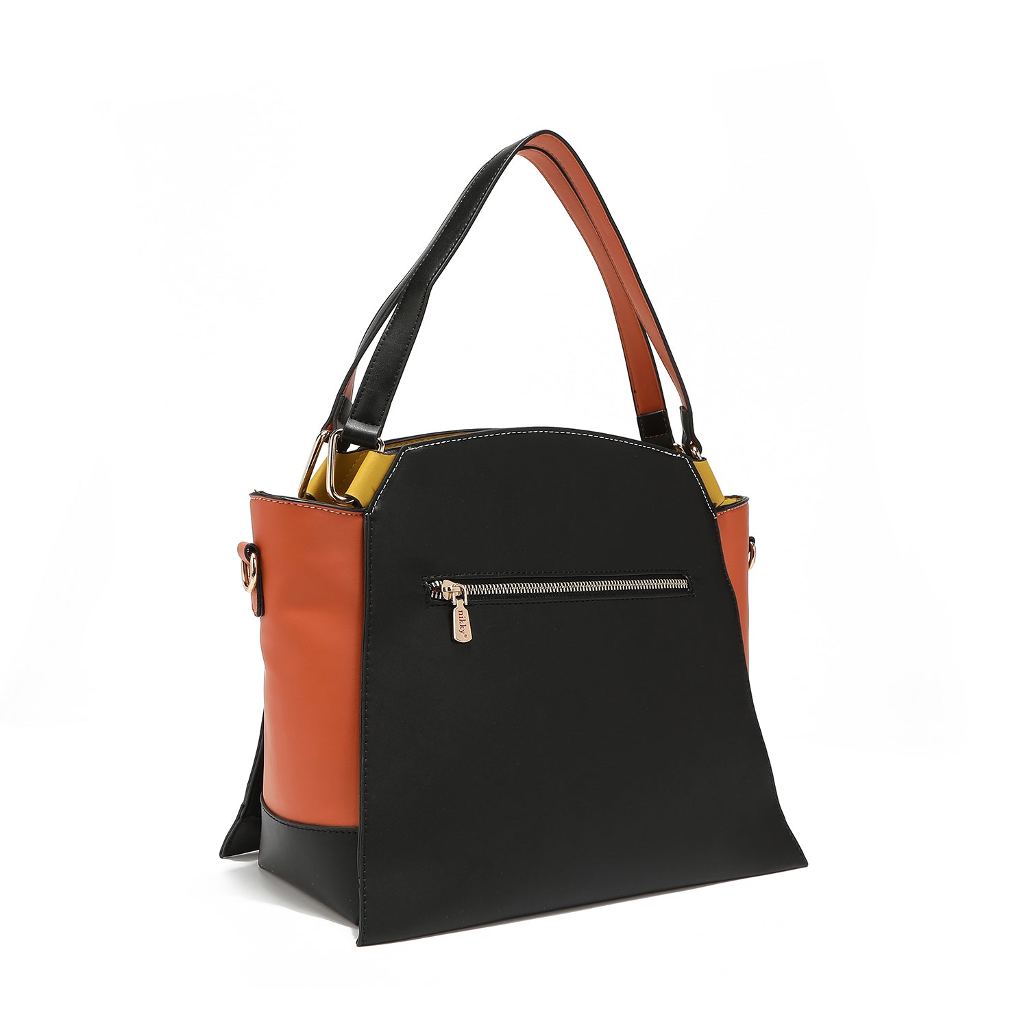 "COLLEGE GIRL" HANDBAG