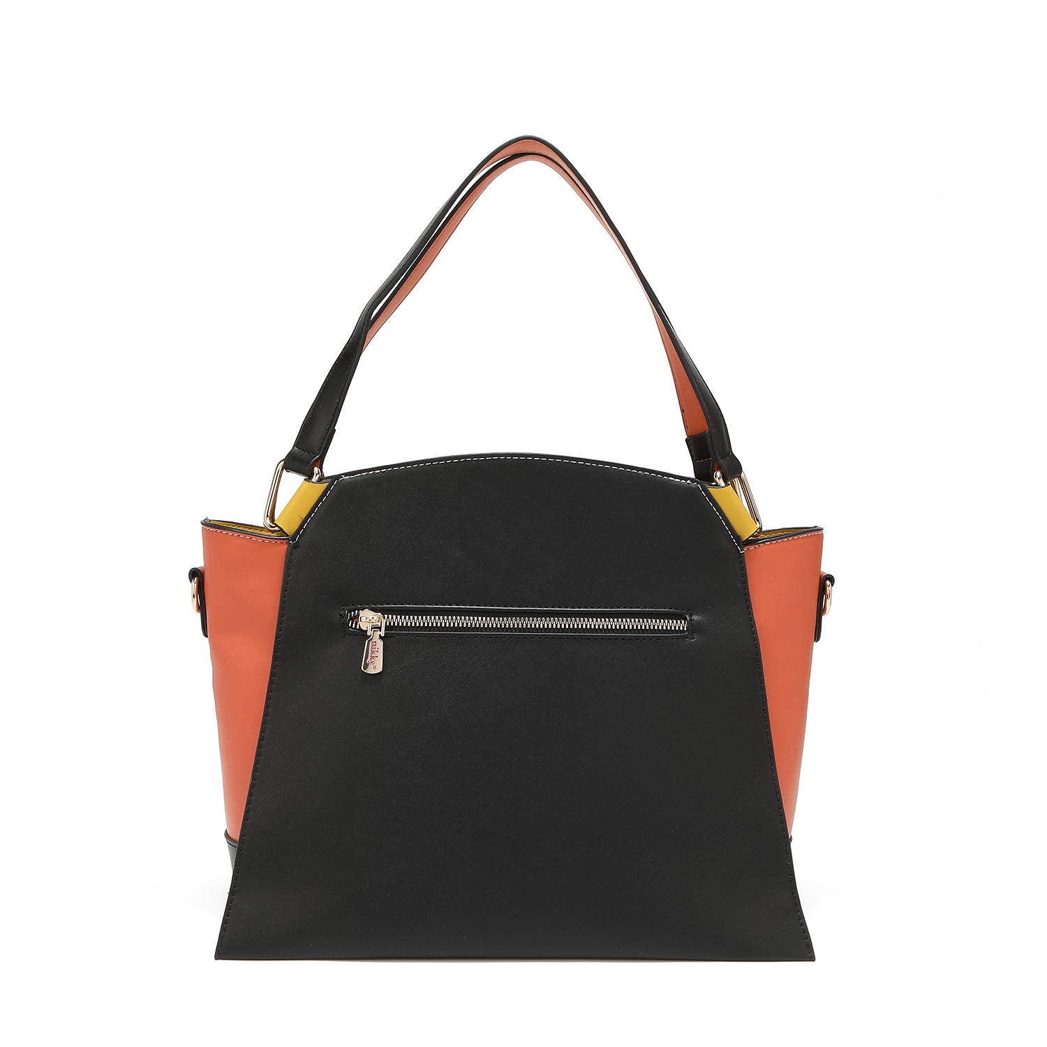 "COLLEGE GIRL" HANDBAG