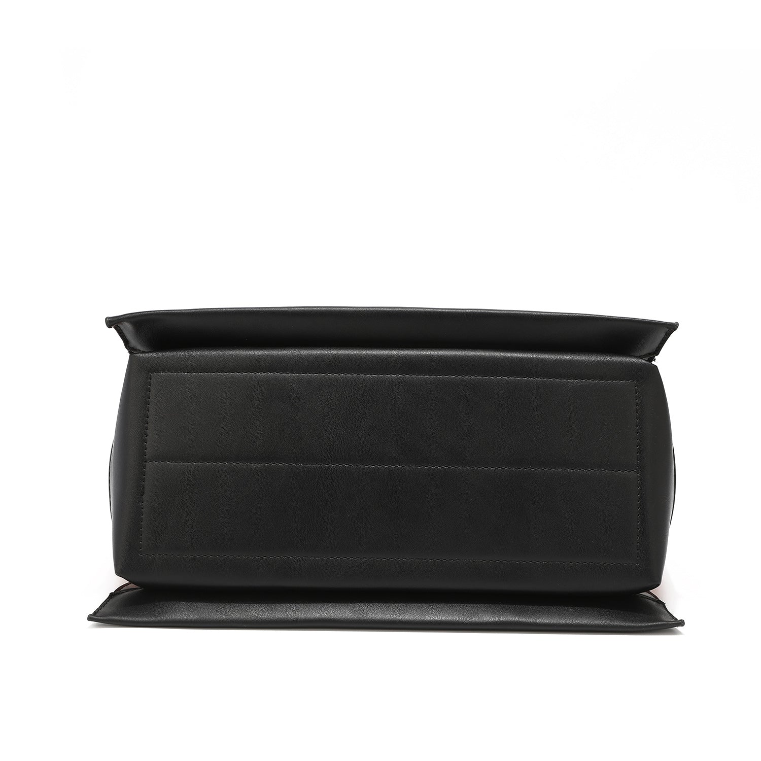 "COLLEGE GIRL" HANDBAG