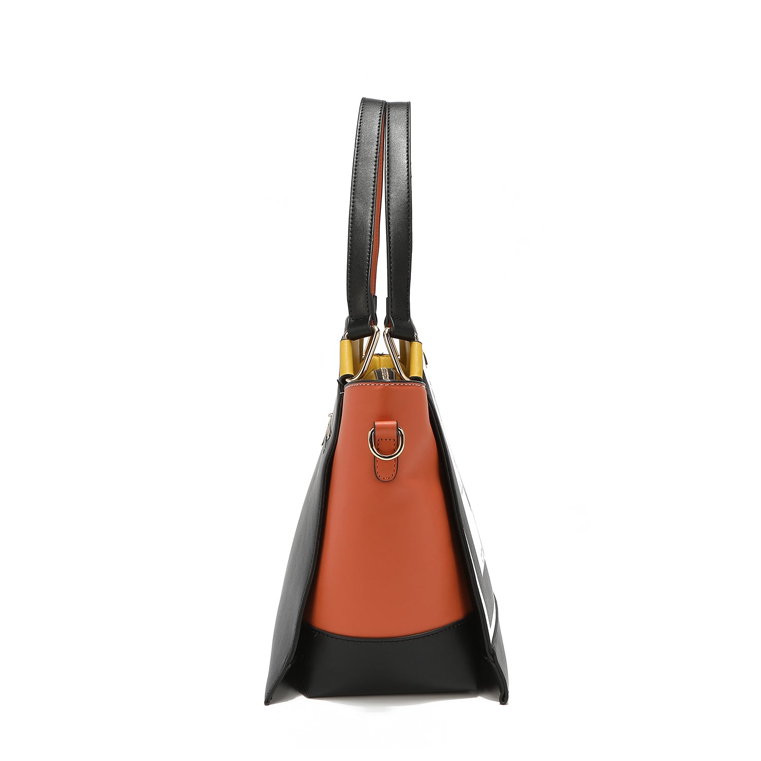 "COLLEGE GIRL" HANDBAG