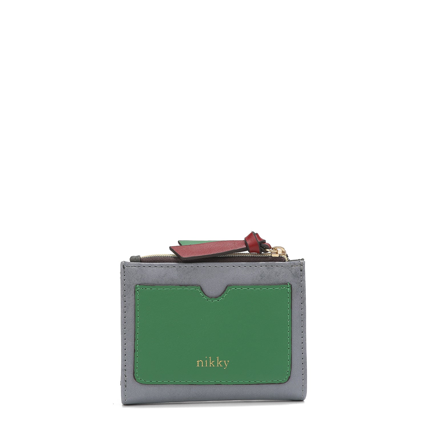 Essie folding portfolio