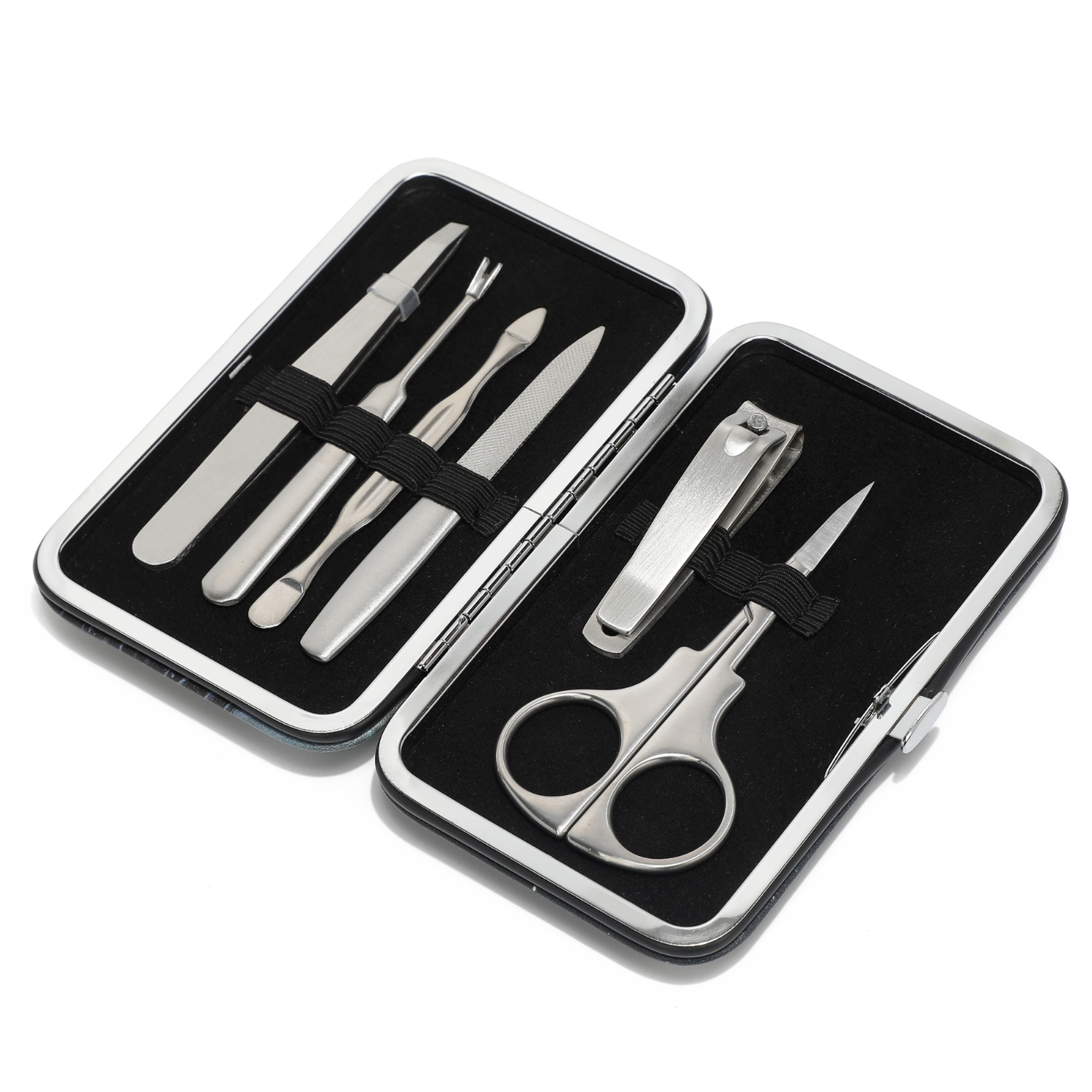 Manicure set "Anika"
