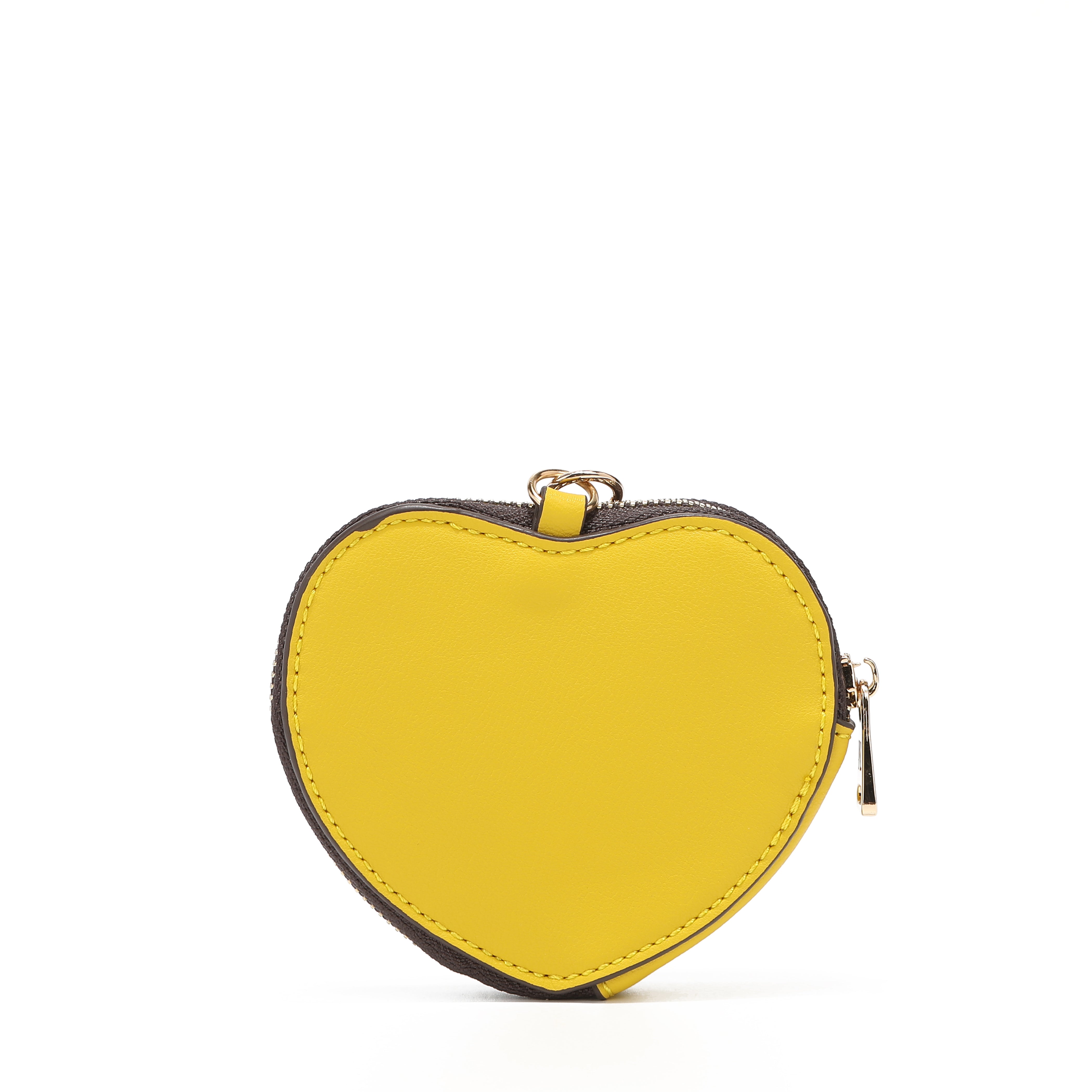 Quihn shoulder bag with additional purse and internal bag