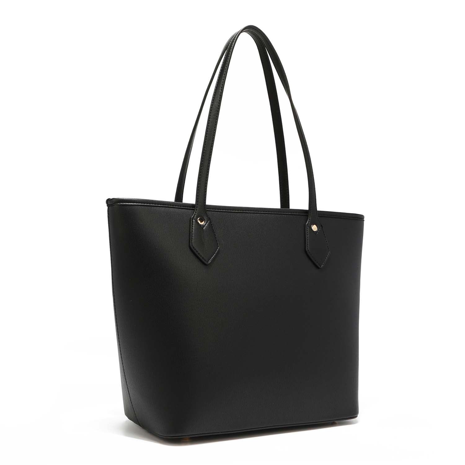 SHOPPER BAG WITH PURSE ❤