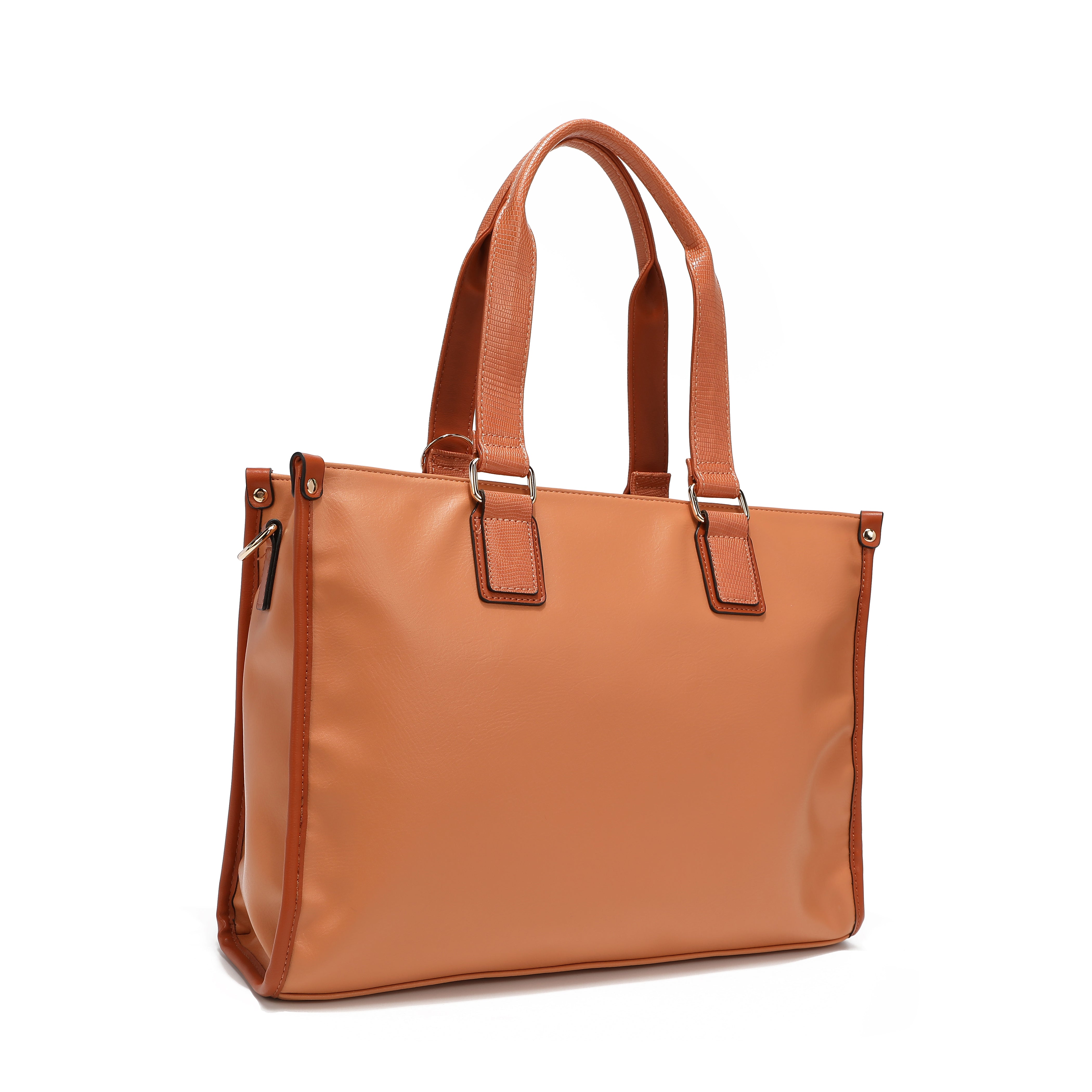 BOLSO MENSAJERO GRANDE HARPER