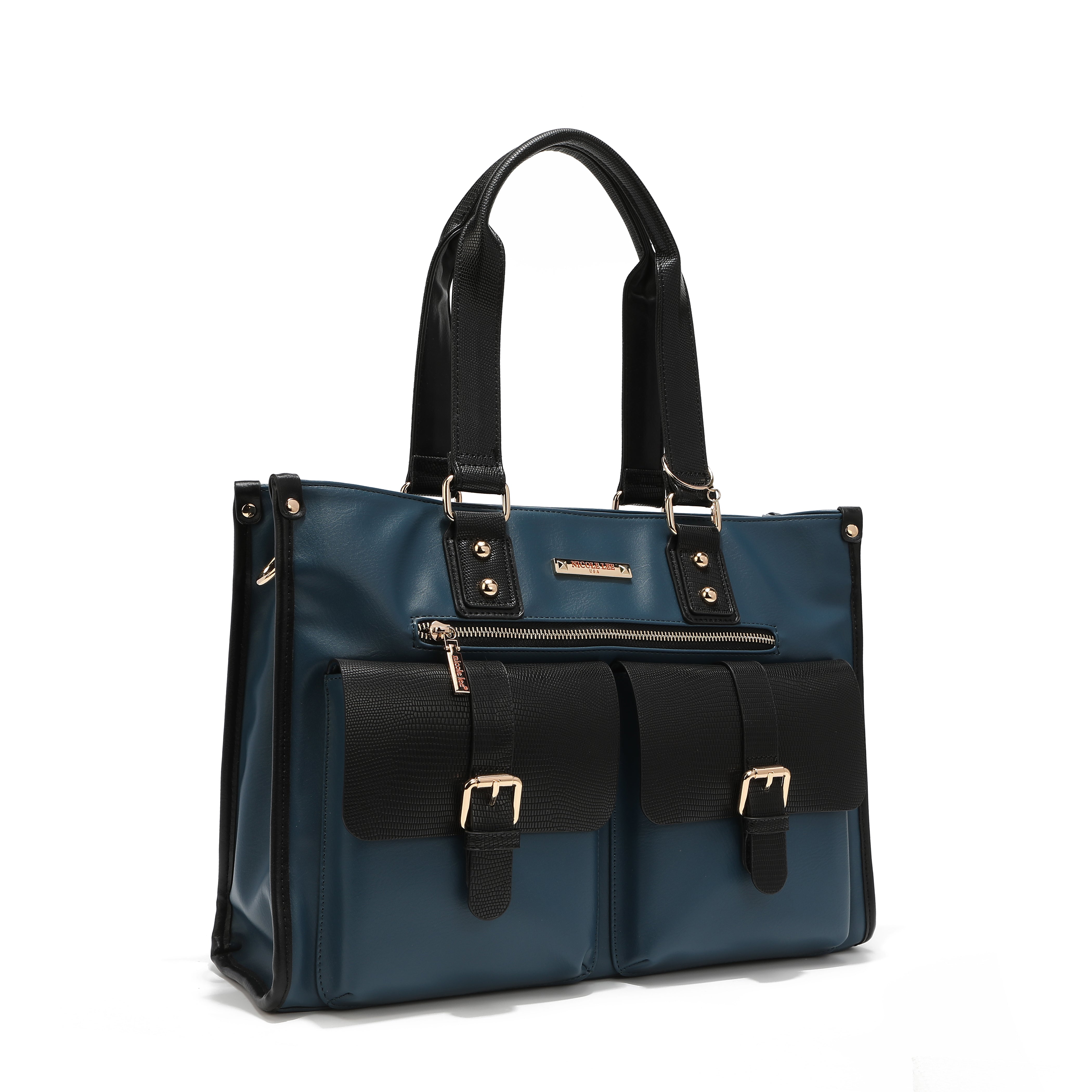 Large messenger bag Harper