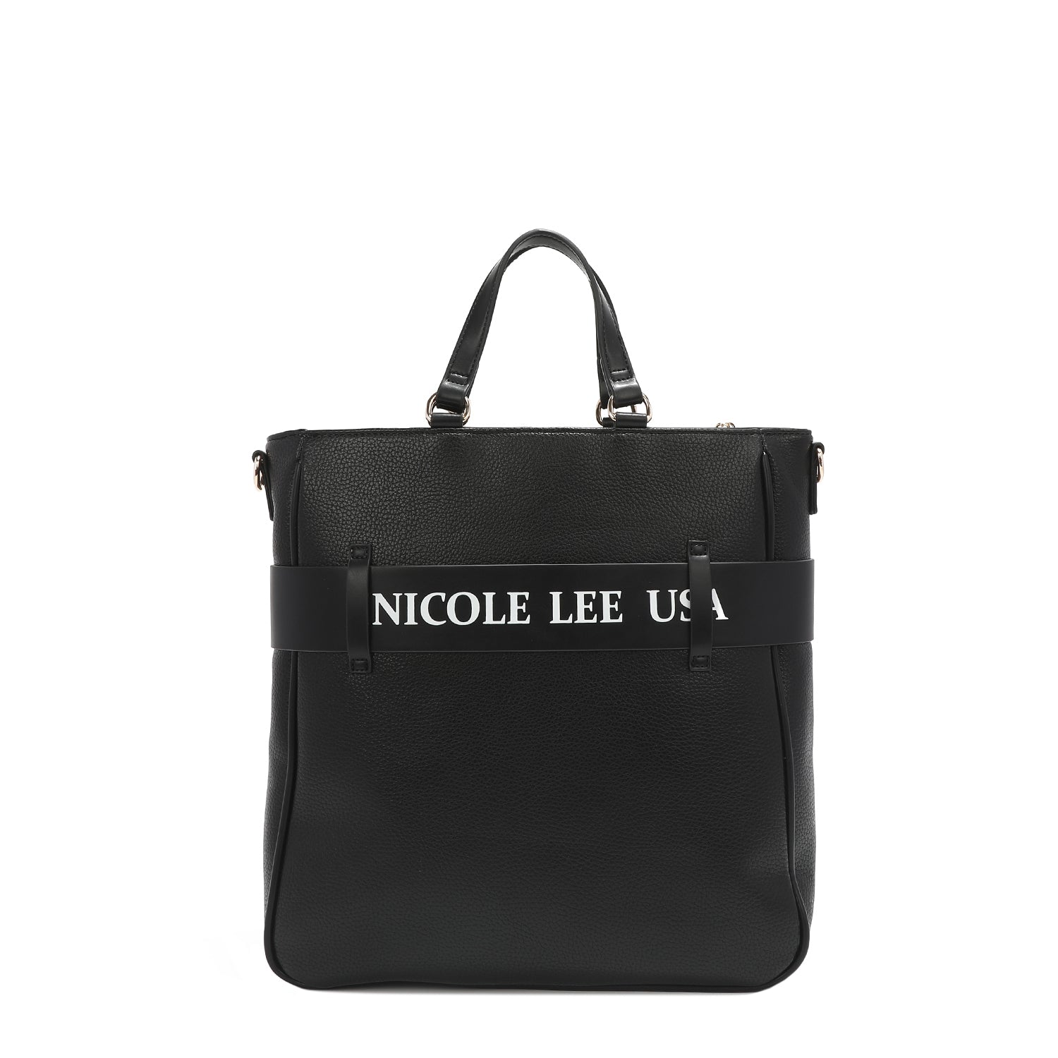 Sac "Zuri"