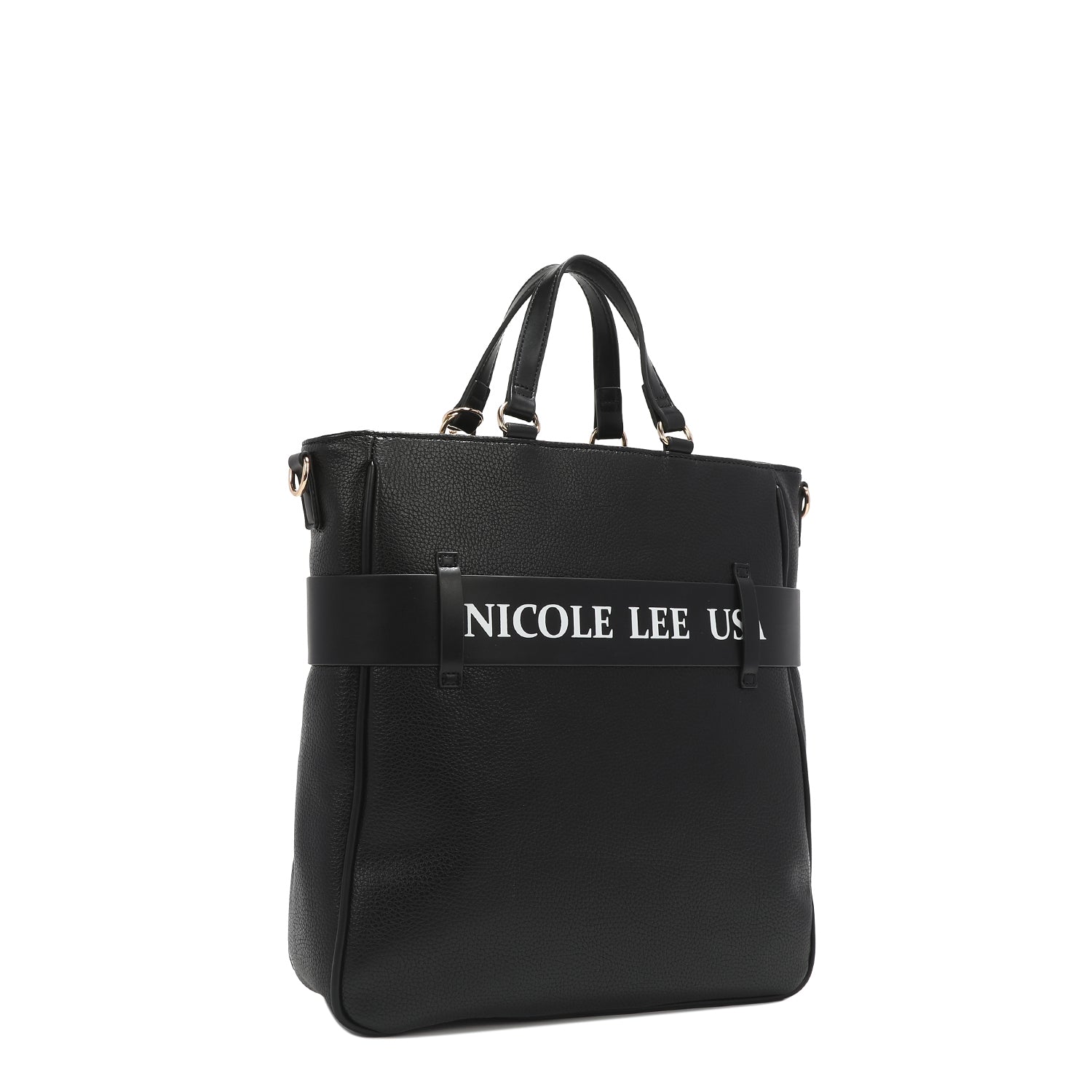 Sac "Zuri"