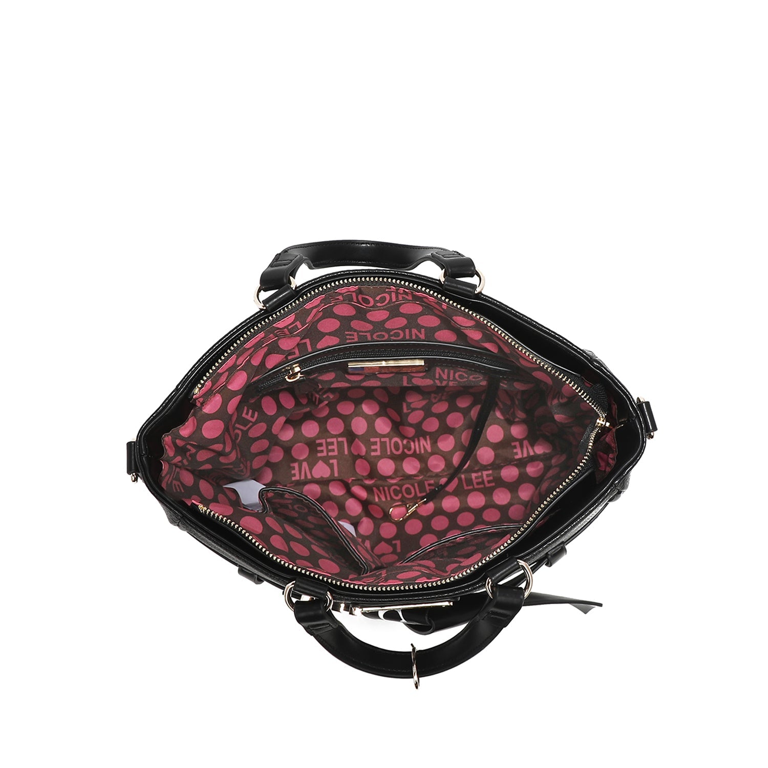 Sac "Zuri"