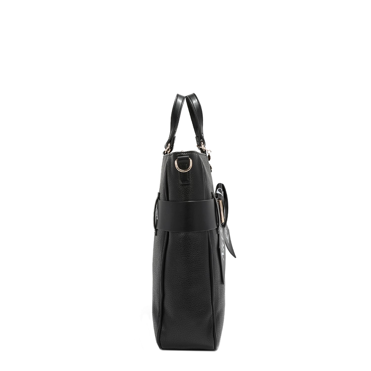 Sac "Zuri"