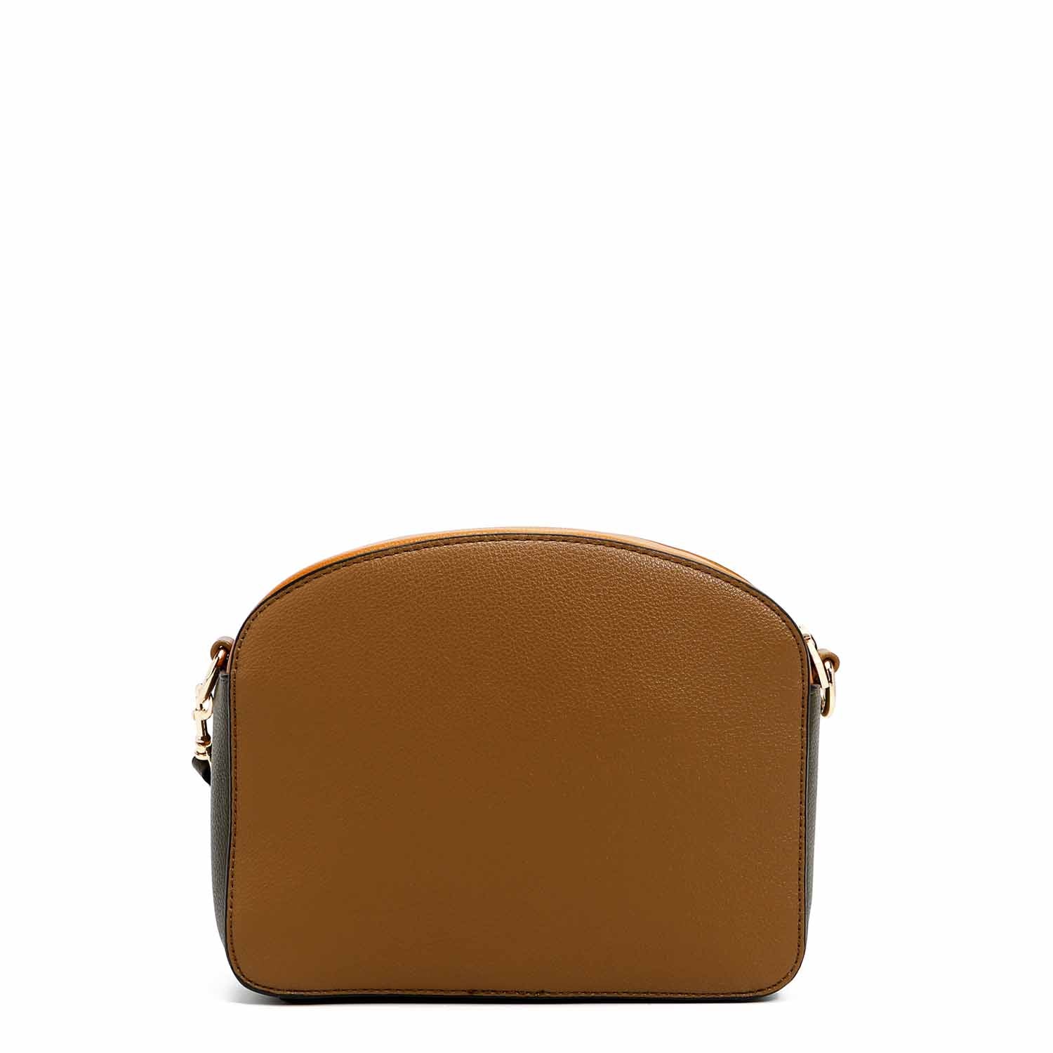 2 -piece cameo bandolera