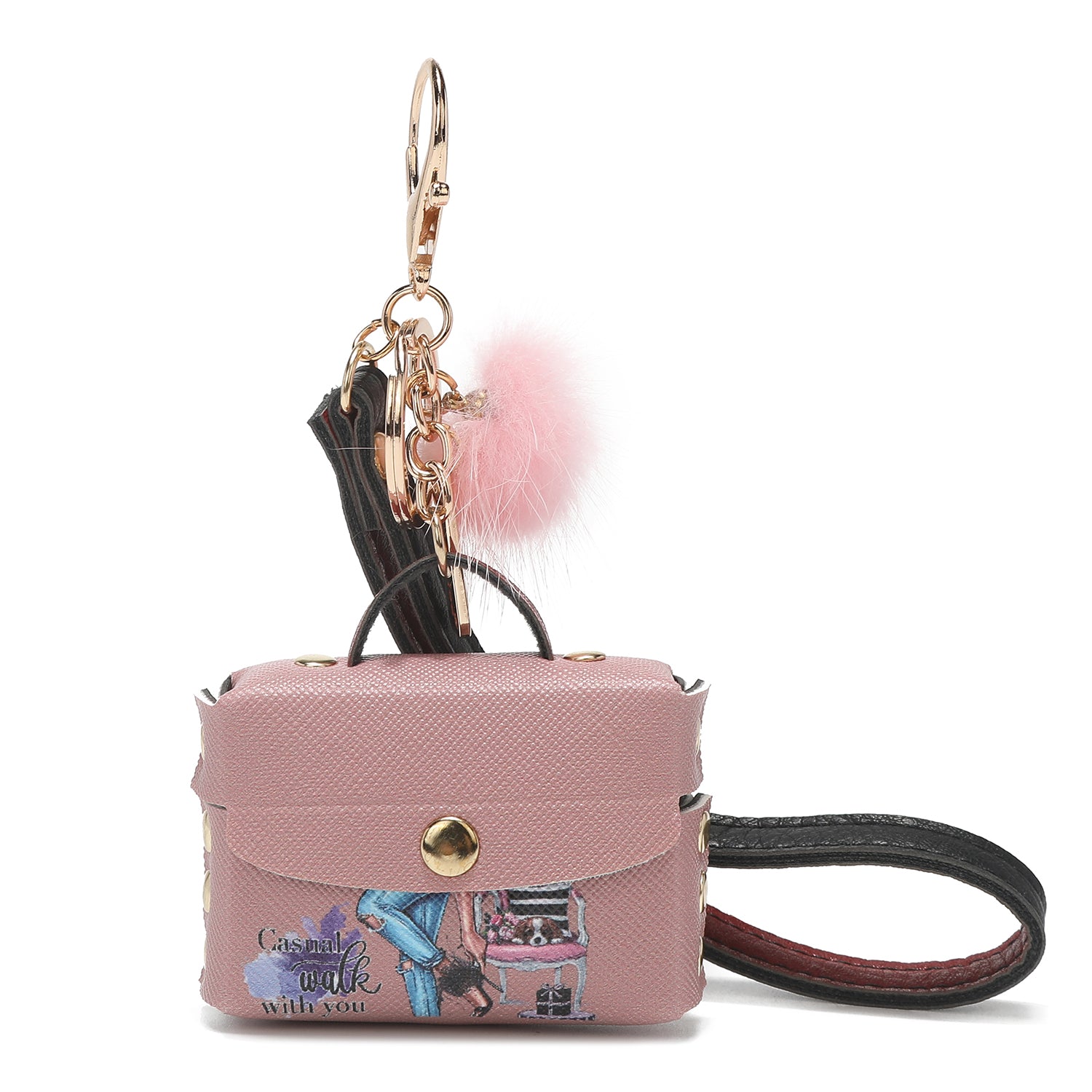 PLACE WITH PRO REMOVE PRO