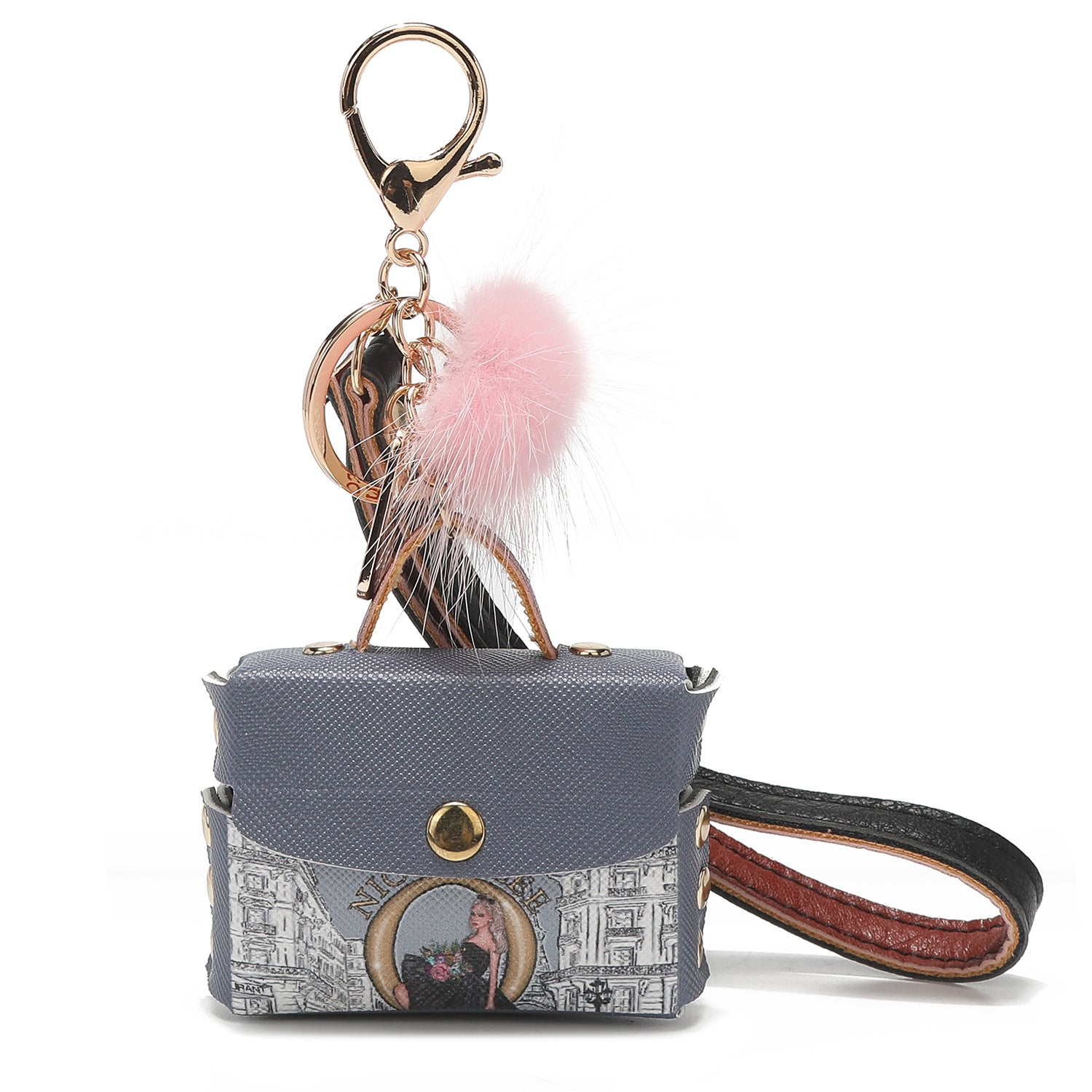 PLACE WITH PRO REMOVE PRO