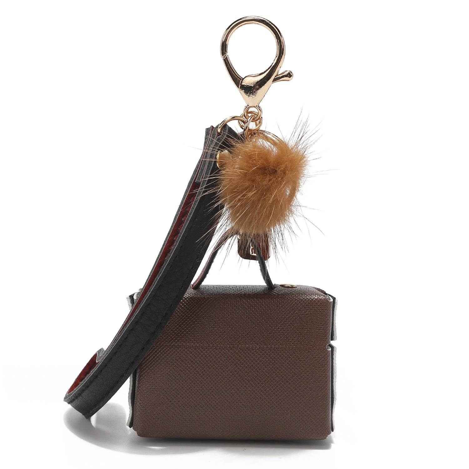 PLACE WITH PRO REMOVE PRO