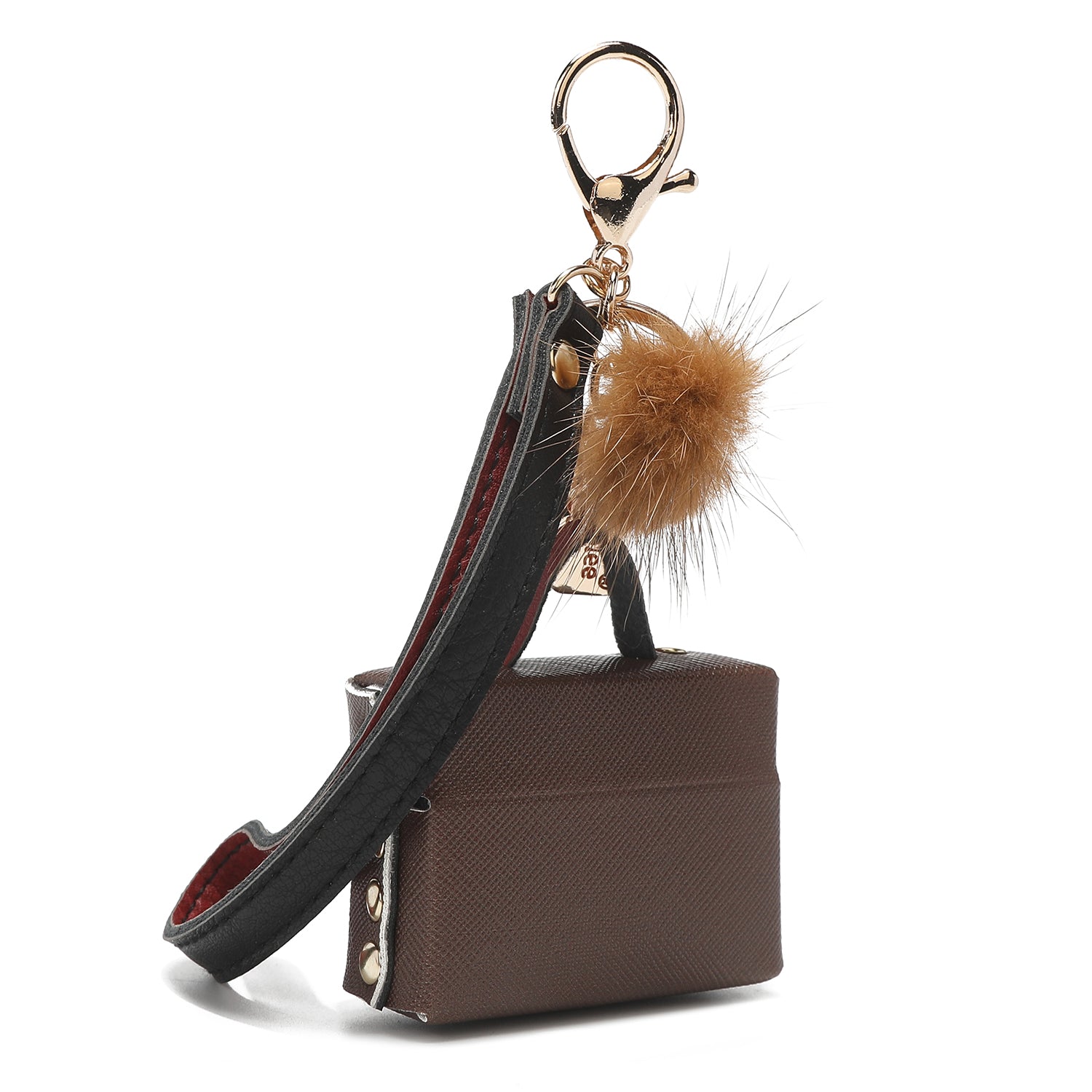 PLACE WITH PRO REMOVE PRO