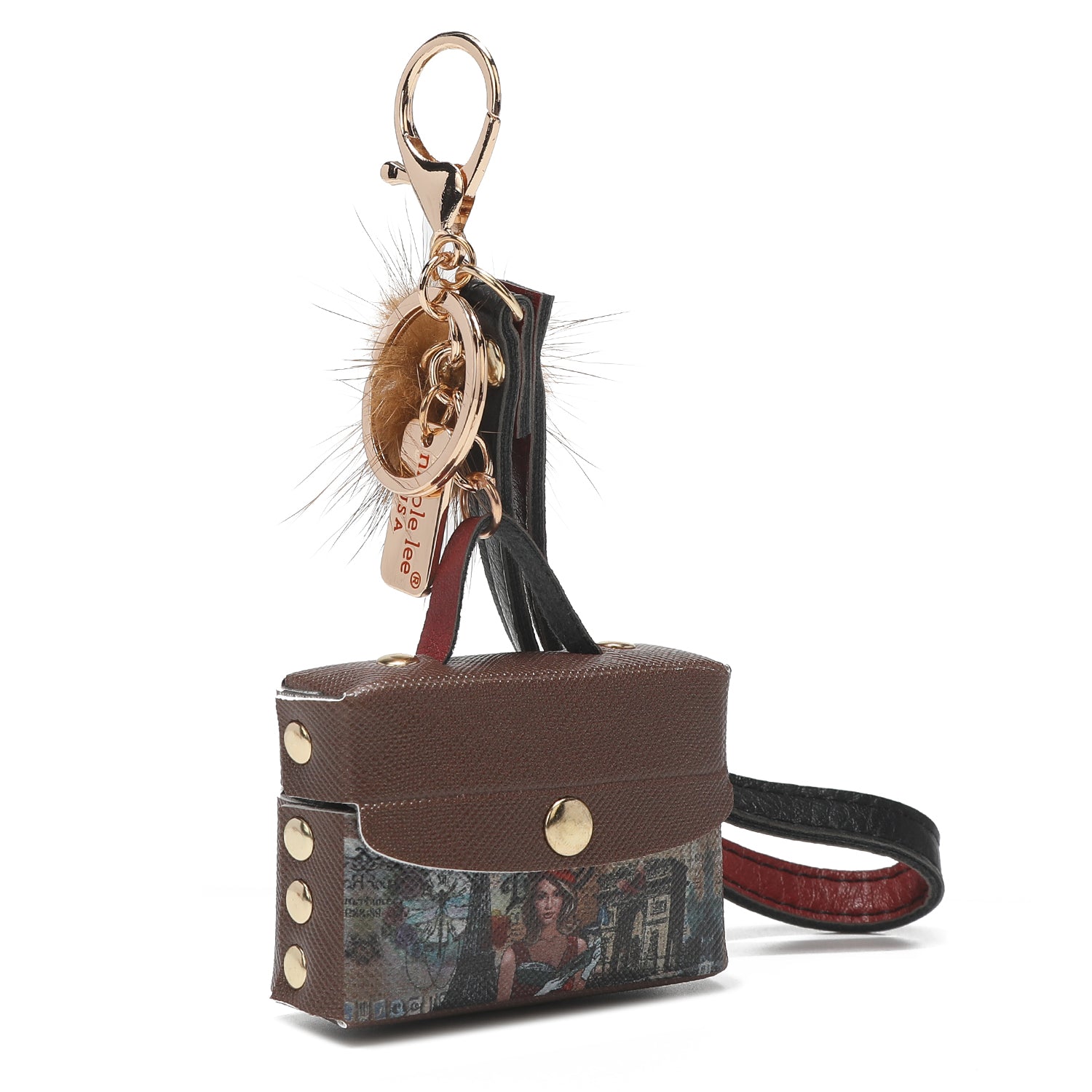 PLACE WITH PRO REMOVE PRO