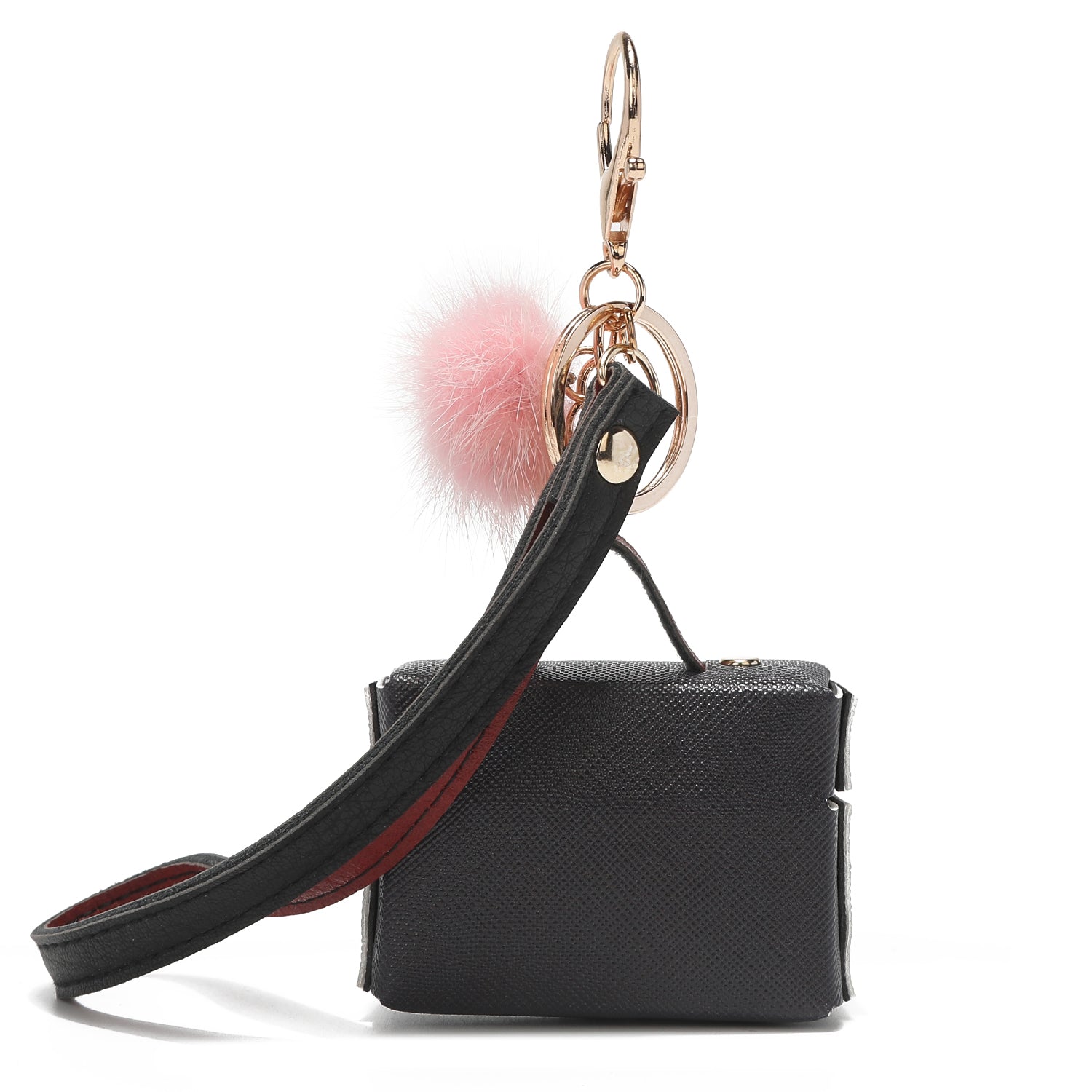 PLACE WITH PRO REMOVE PRO