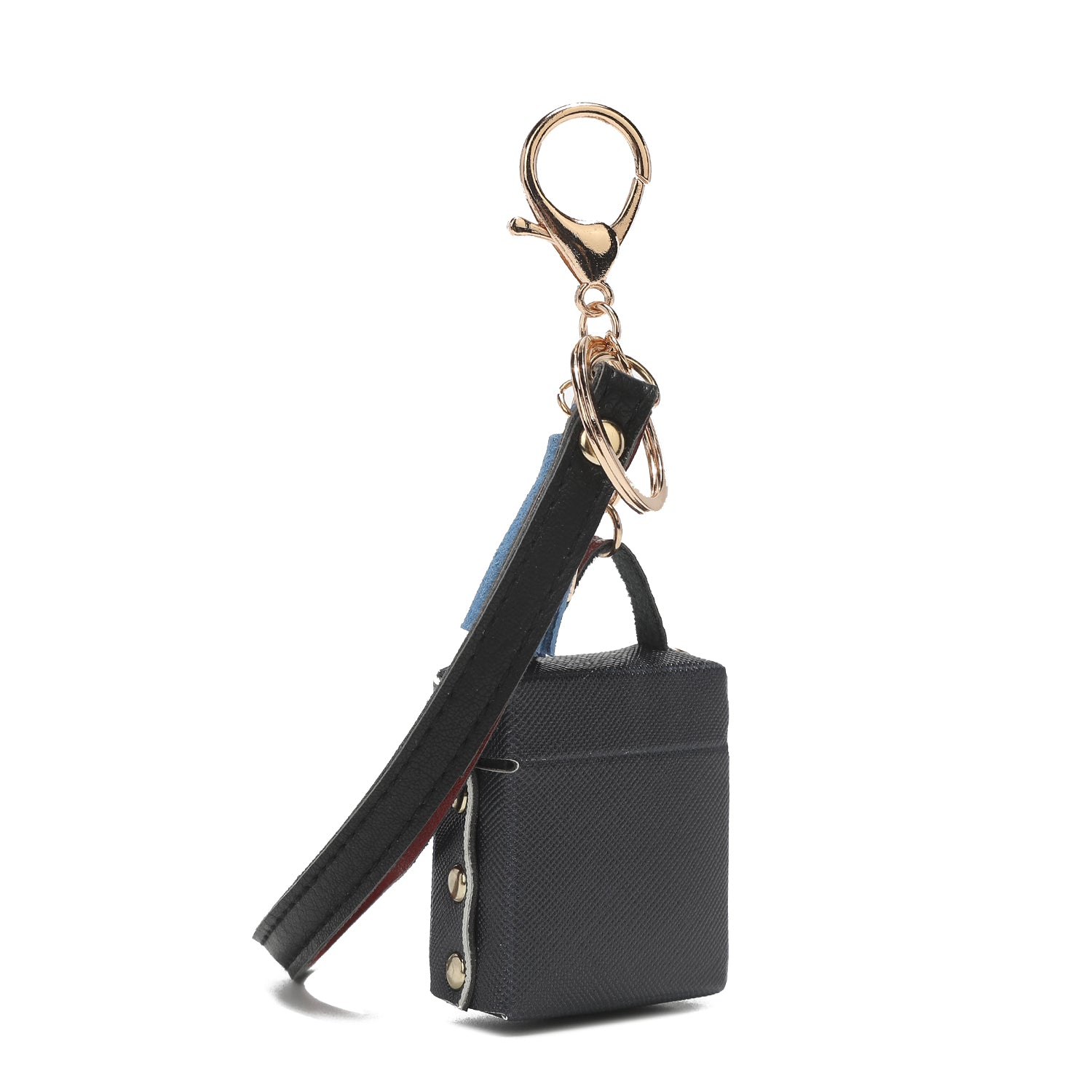 Kealing with headache holder