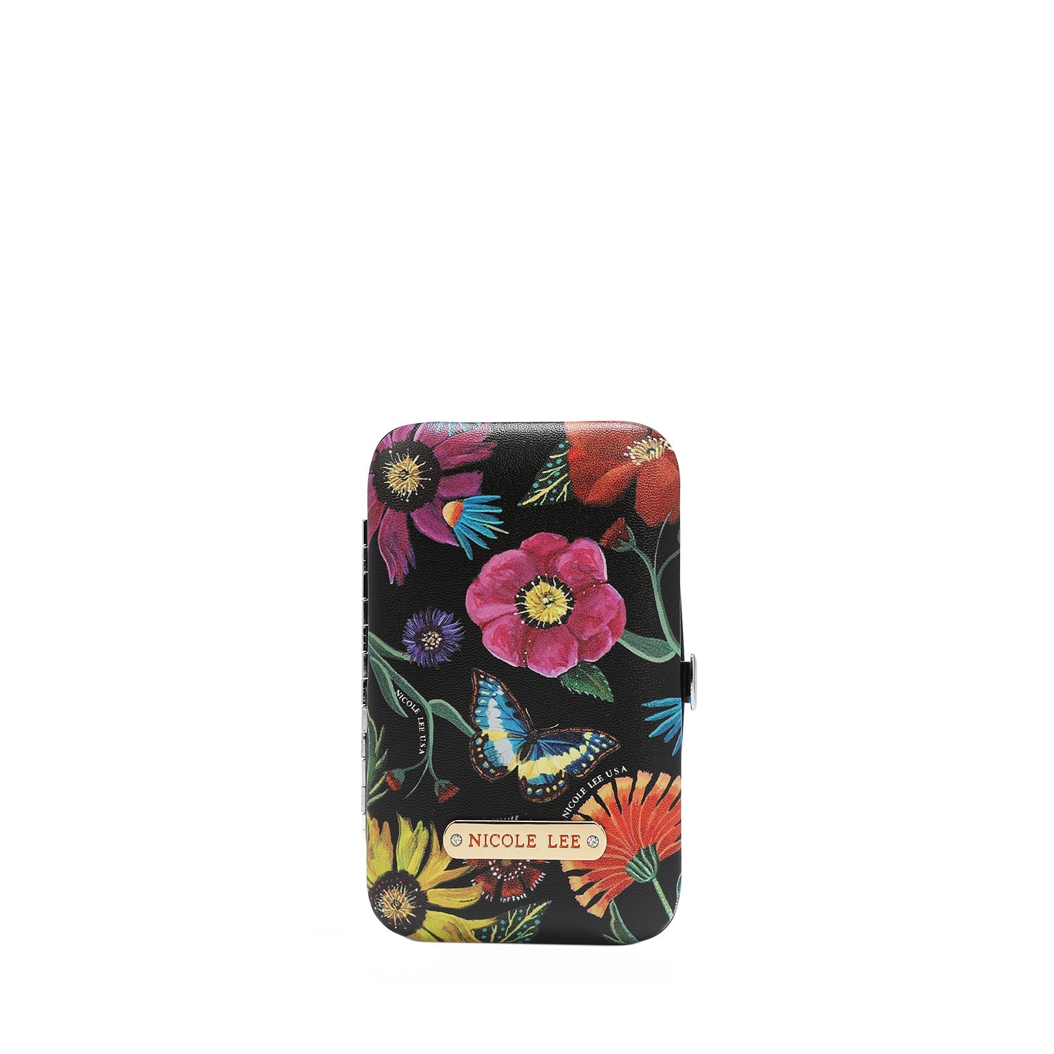 Manicure set "Anika"