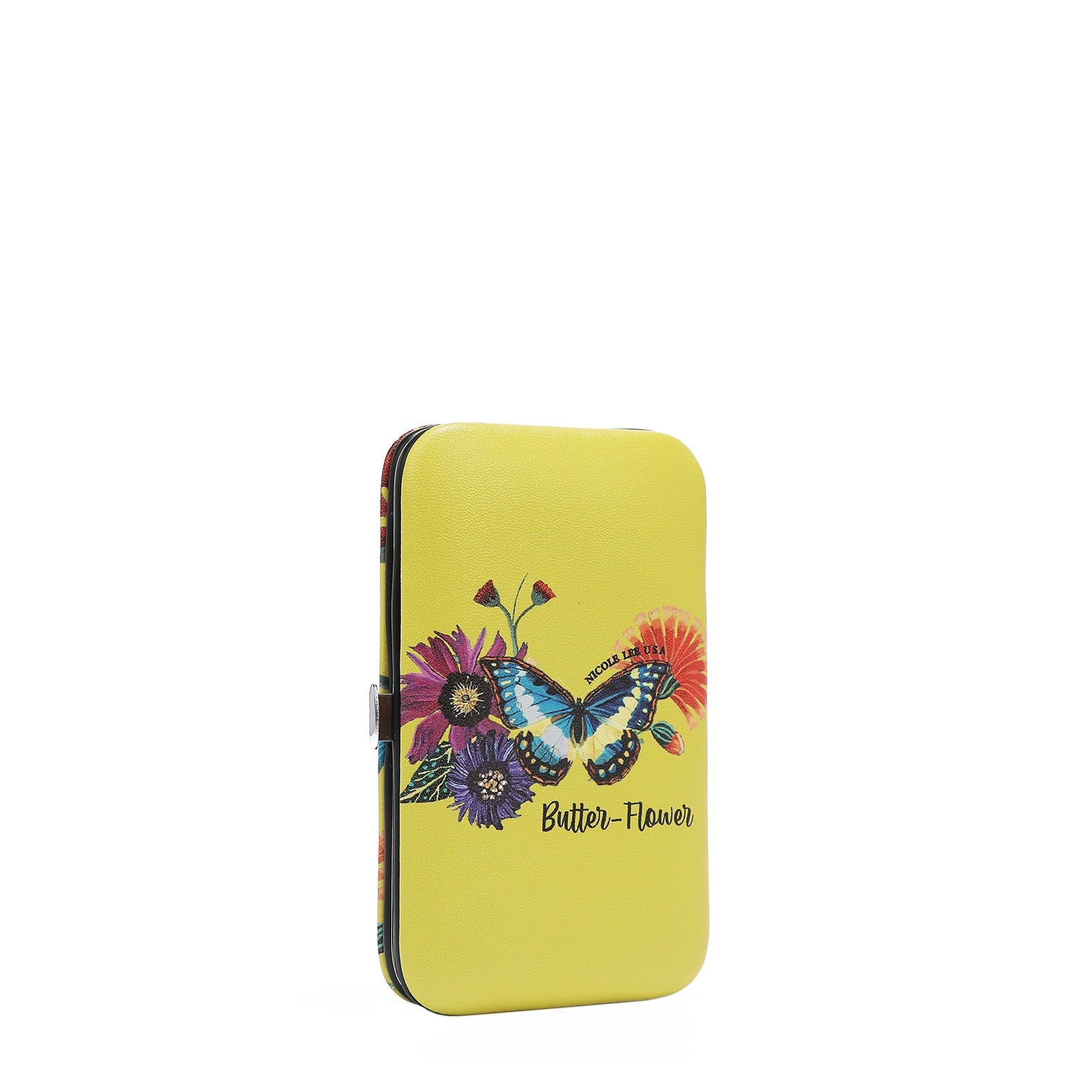 Manicure set "Anika"