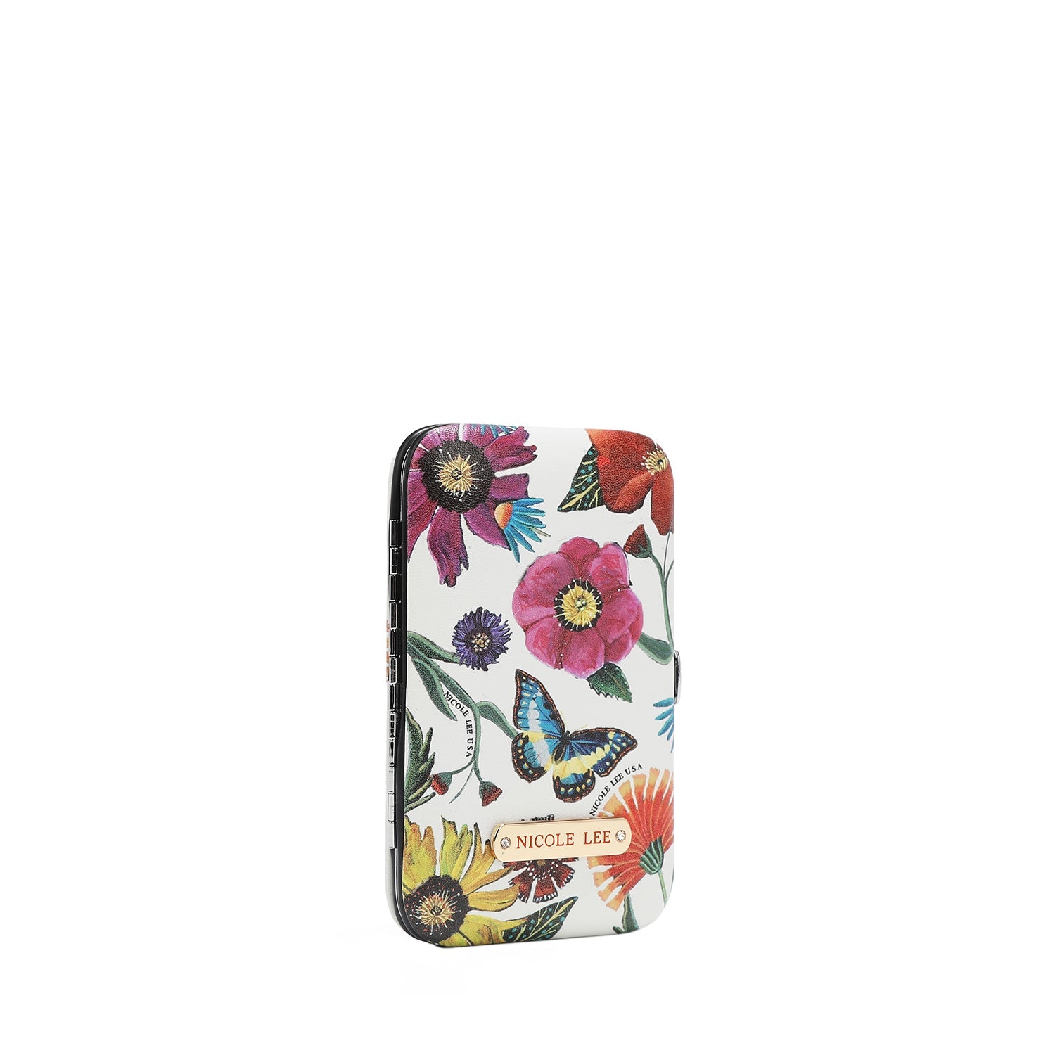 Manicure set "Anika"