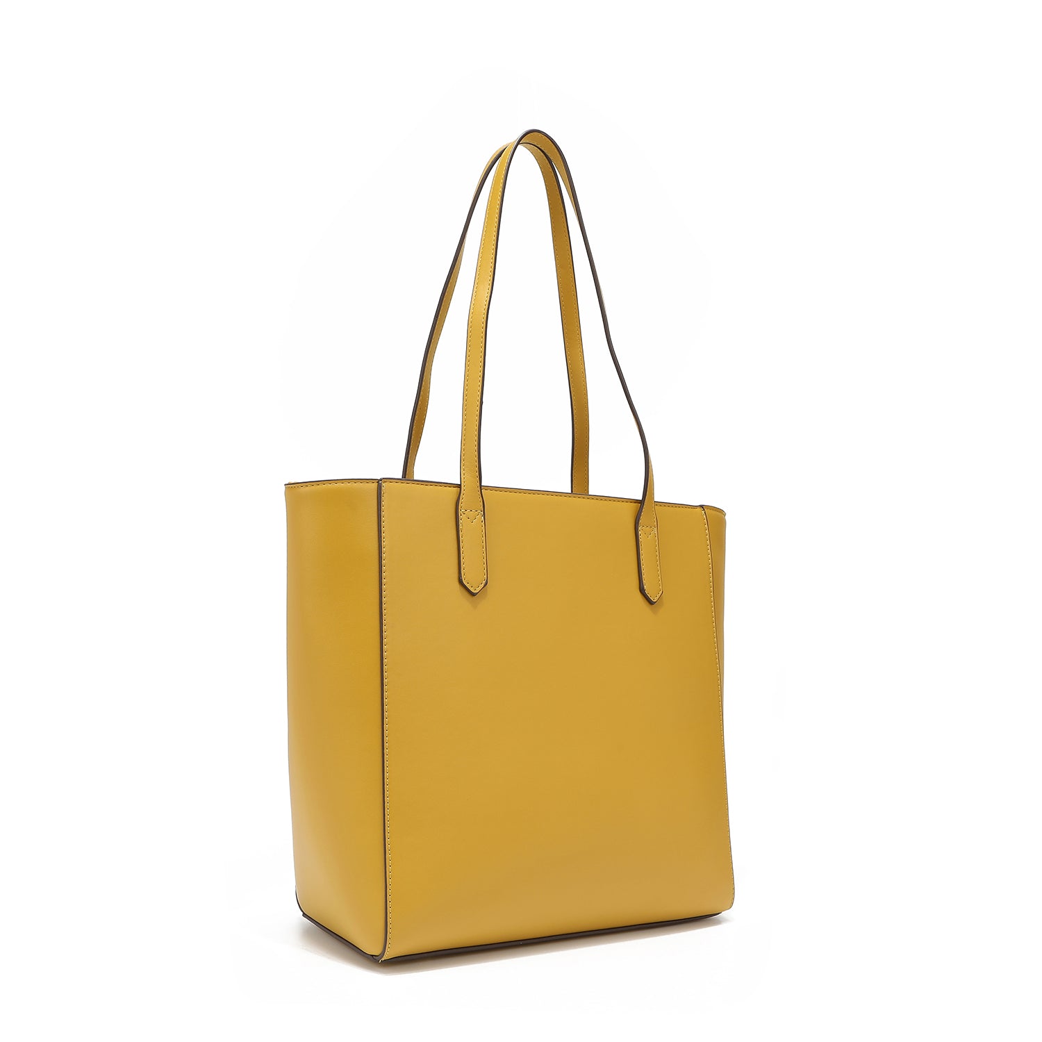 Set of 3 pieces (shopper, mini bandit, bag)