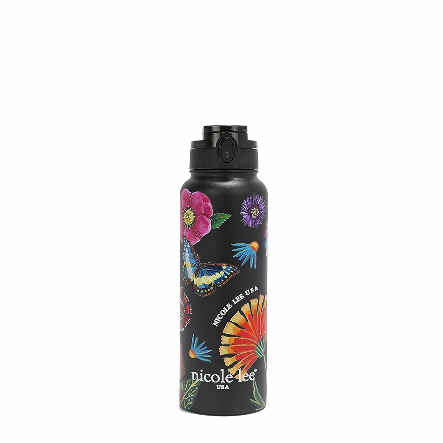 Thermal bottle (1.2 liters)