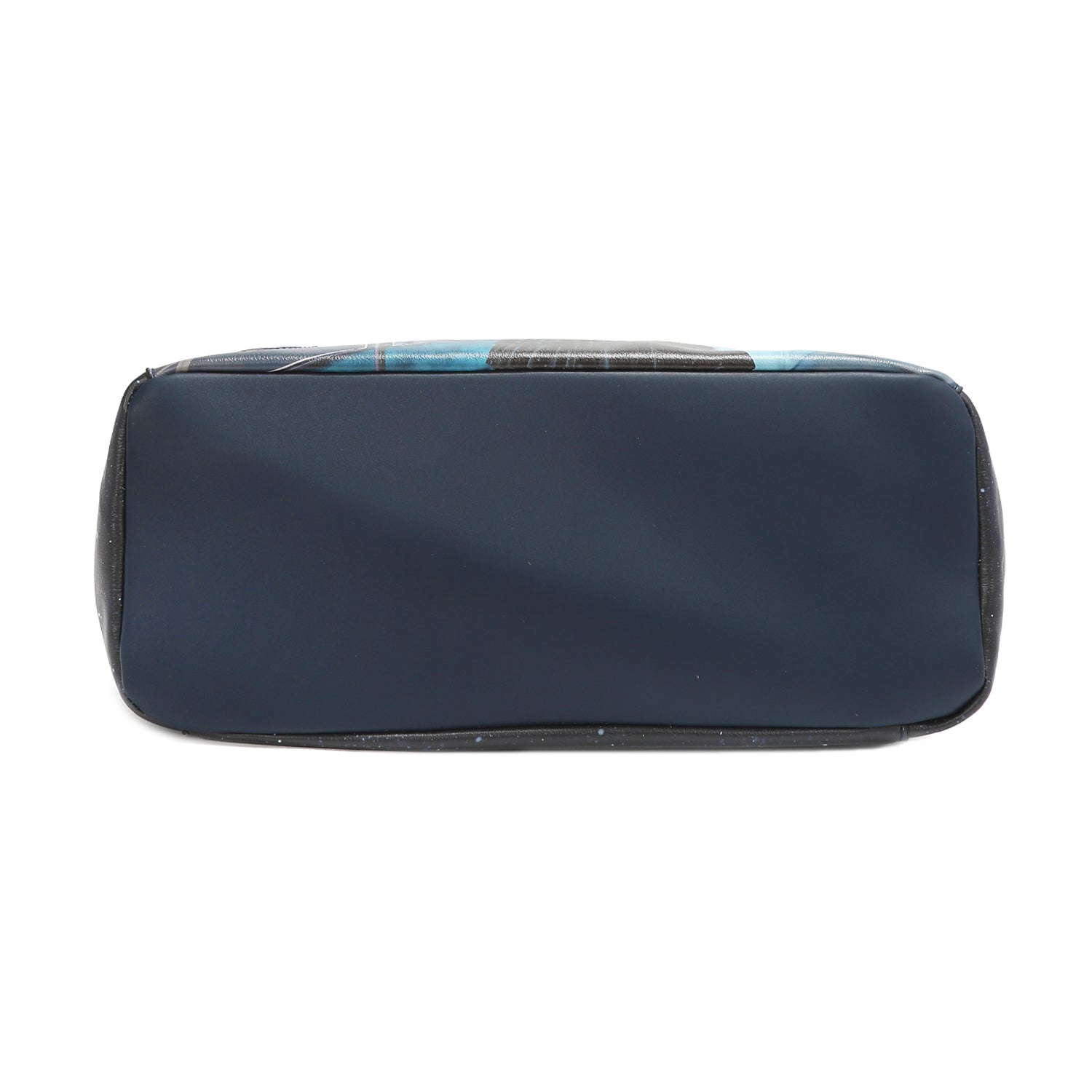 SHOULDER BAG "<tc><tc>Tonight For You</tc></tc>"