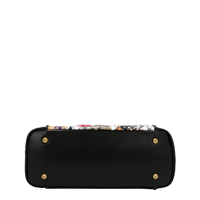 BOLSO BOSTON (BEST SMILE)