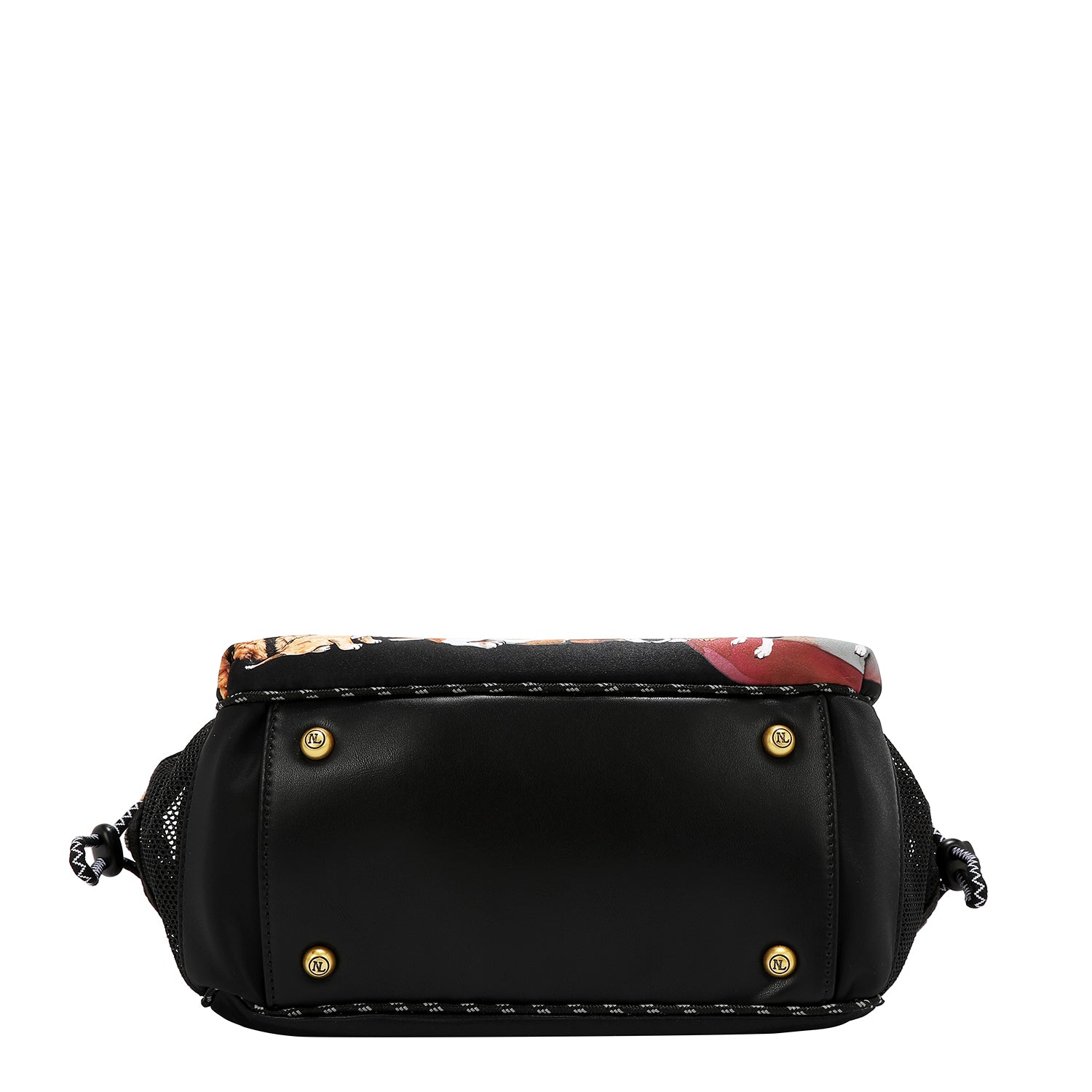 BOLSO TOTE (BEST SMILE)