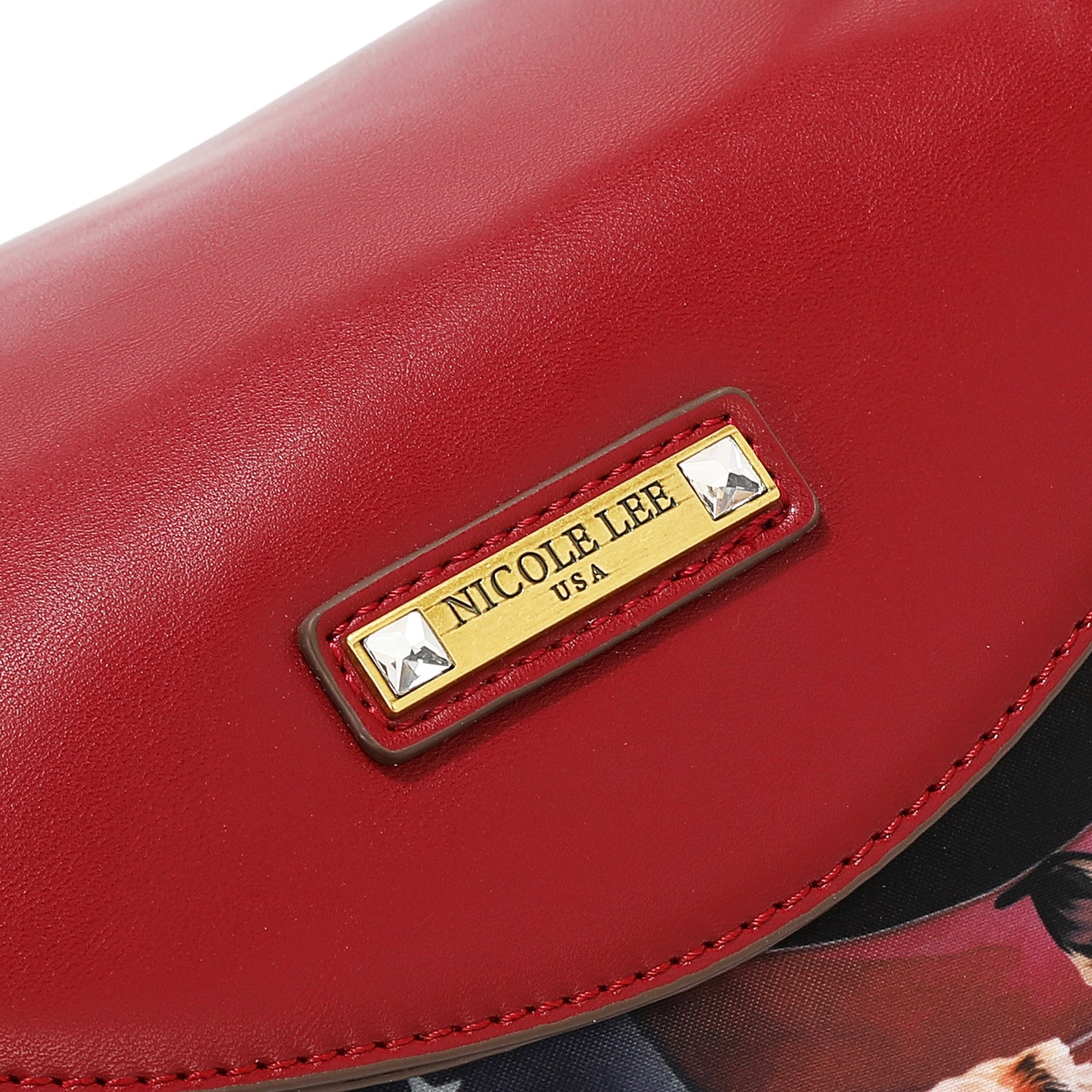 BOLSO DE HOMBRO (BEST SMILE)