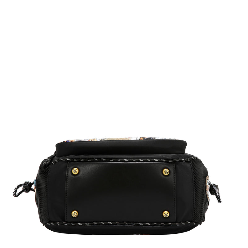 BOLSO SATCHEL (BEST SMILE)