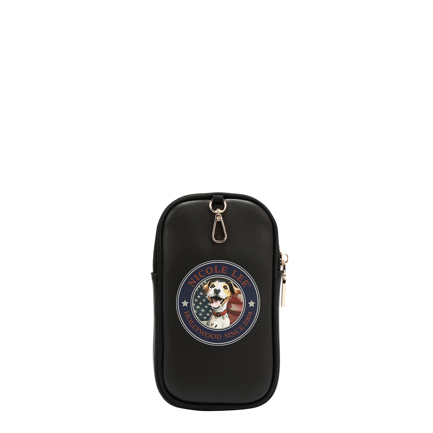 MOCHILA PARA PORTÁTIL CON PUERTO DE CARGA USB (BEST SMILE)