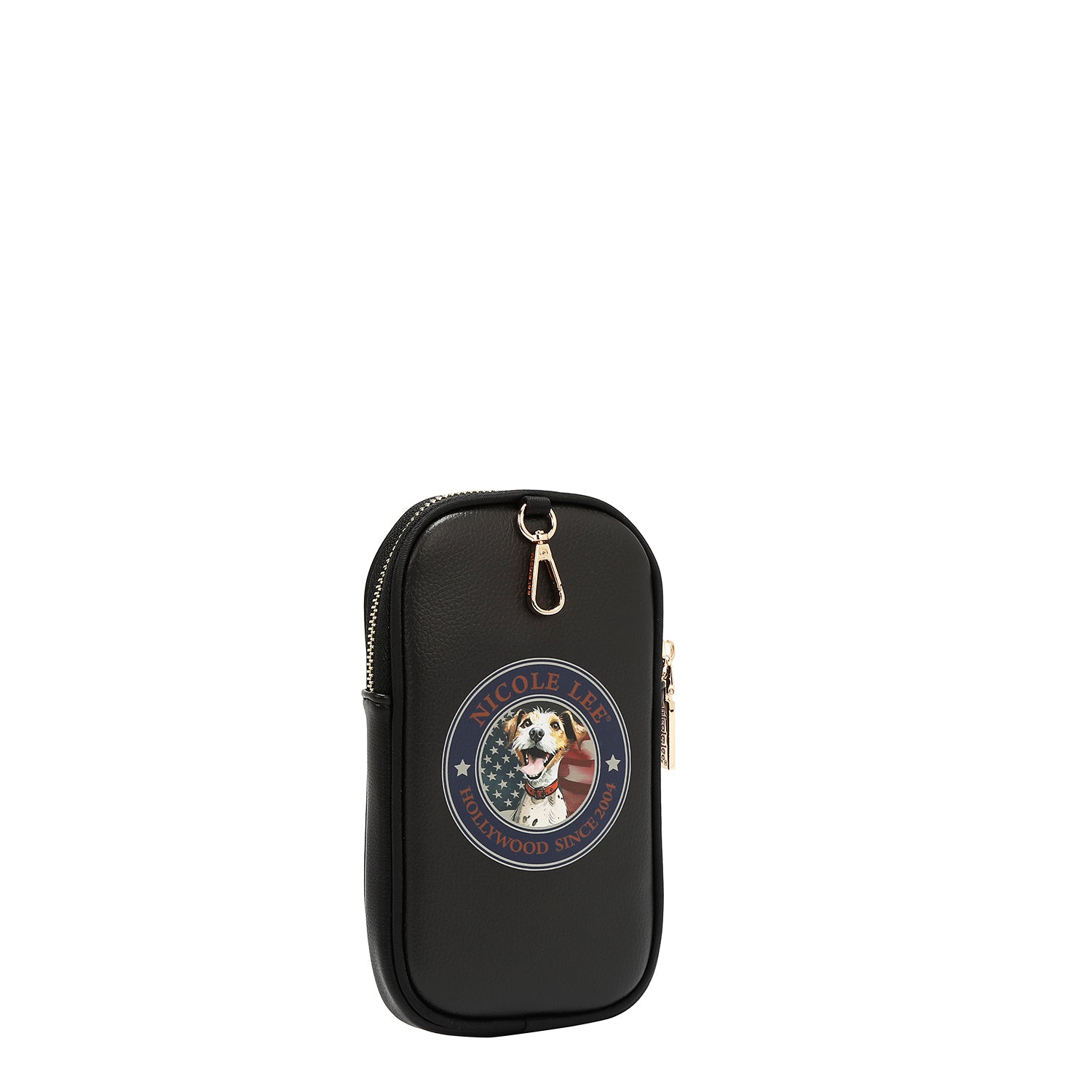 MOCHILA PARA PORTÁTIL CON PUERTO DE CARGA USB (BEST SMILE)