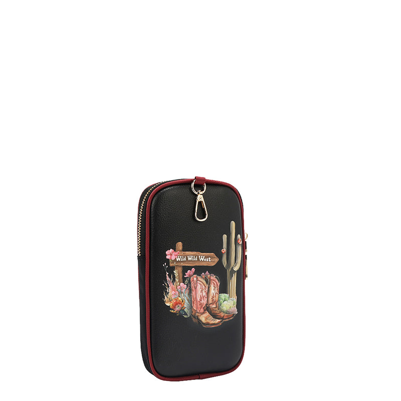 MOCHILA PARA PORTÁTIL CON PUERTO DE CARGA USB (SOFIA MONTANA)