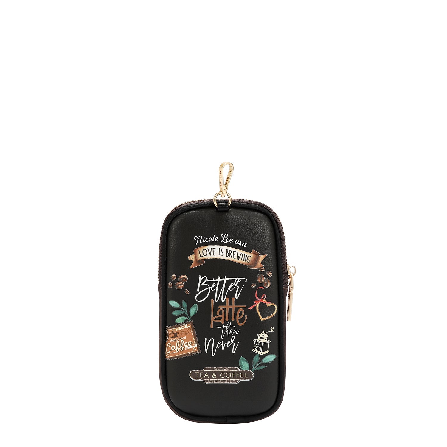 MOCHILA PARA PORTÁTIL CON PUERTO DE CARGA USB (VIRTUAL FRIEND)