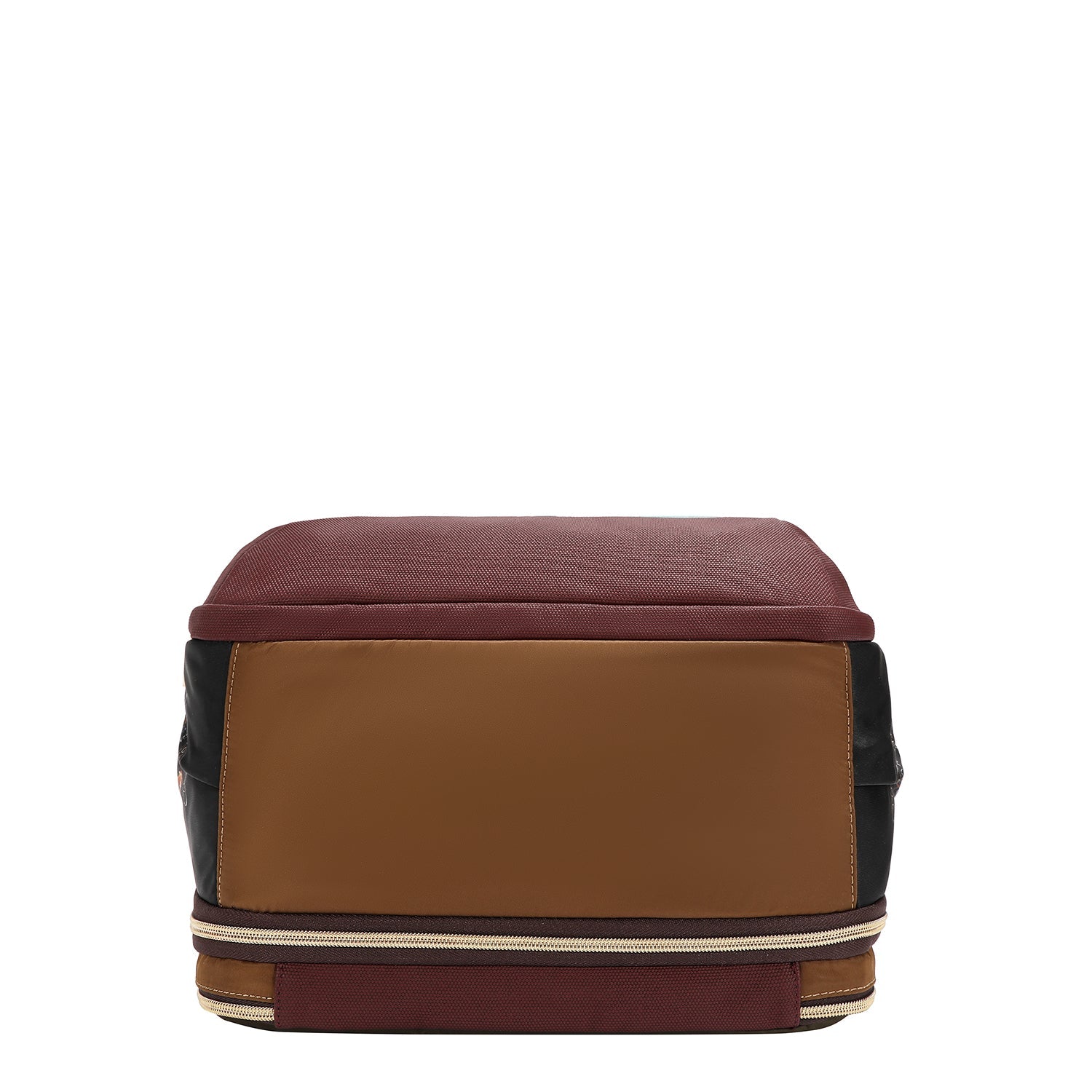 MOCHILA DE MODA MULTICOMPARTIMENTOS (VIRTUAL FRIEND)