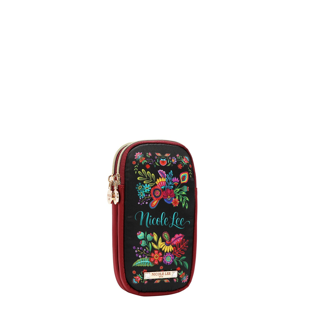 ORGANIZADOR PARA MOVIL Y GAFAS (KEEP DREAMING)