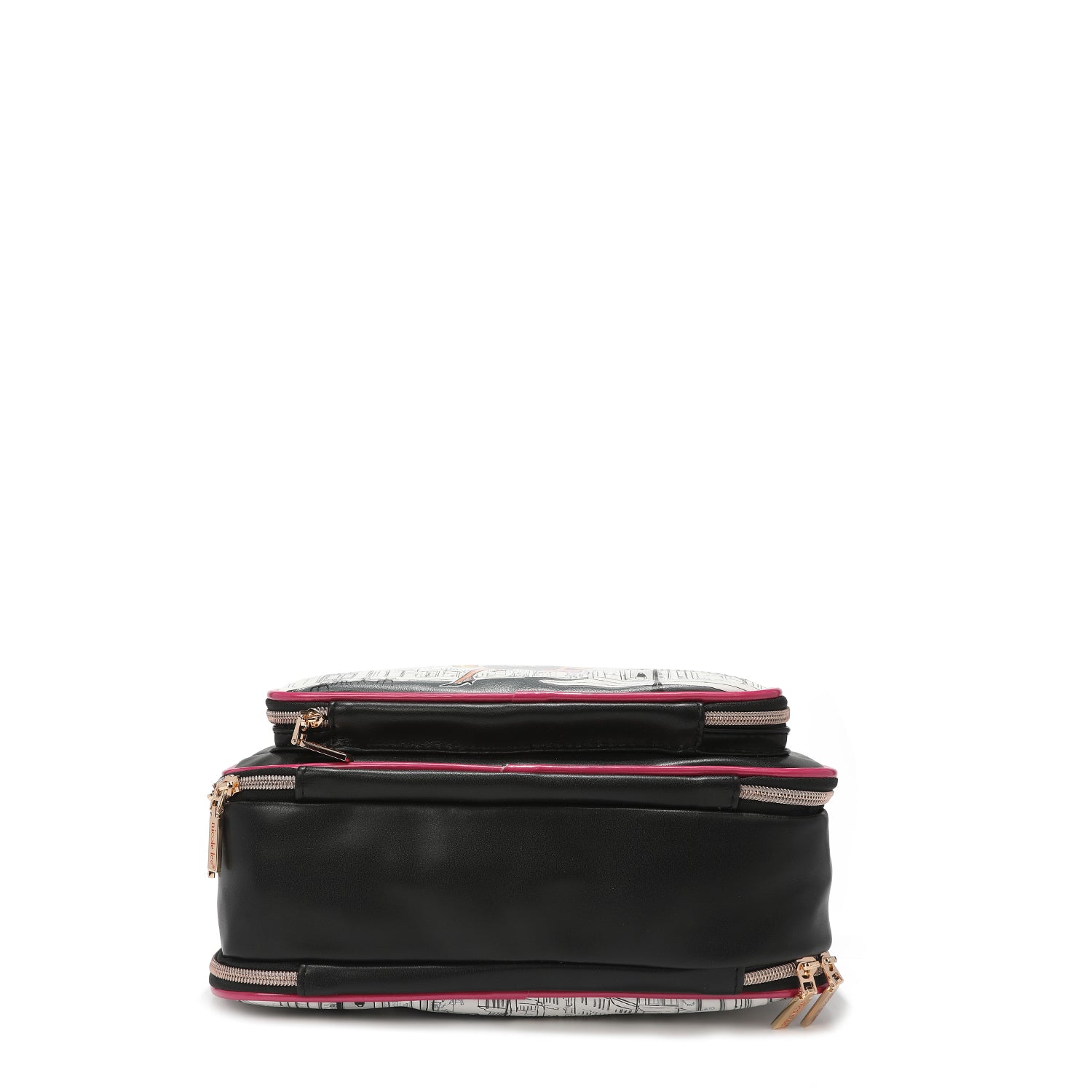 BOLSO COSMETIQUERO