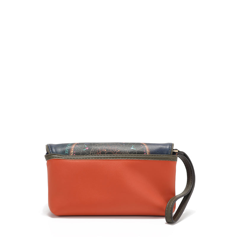 BOLSO DE MAQUILLAJE JENI (DREAM COMES TRUE)
