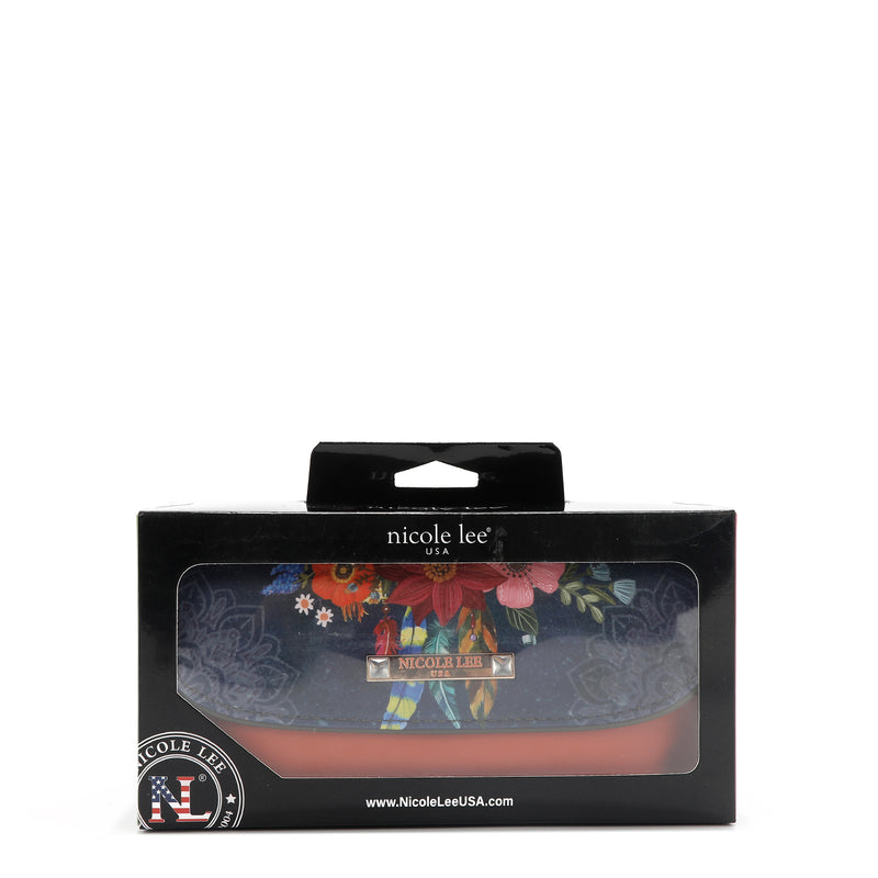 BOLSO DE MAQUILLAJE JENI (DREAM COMES TRUE)