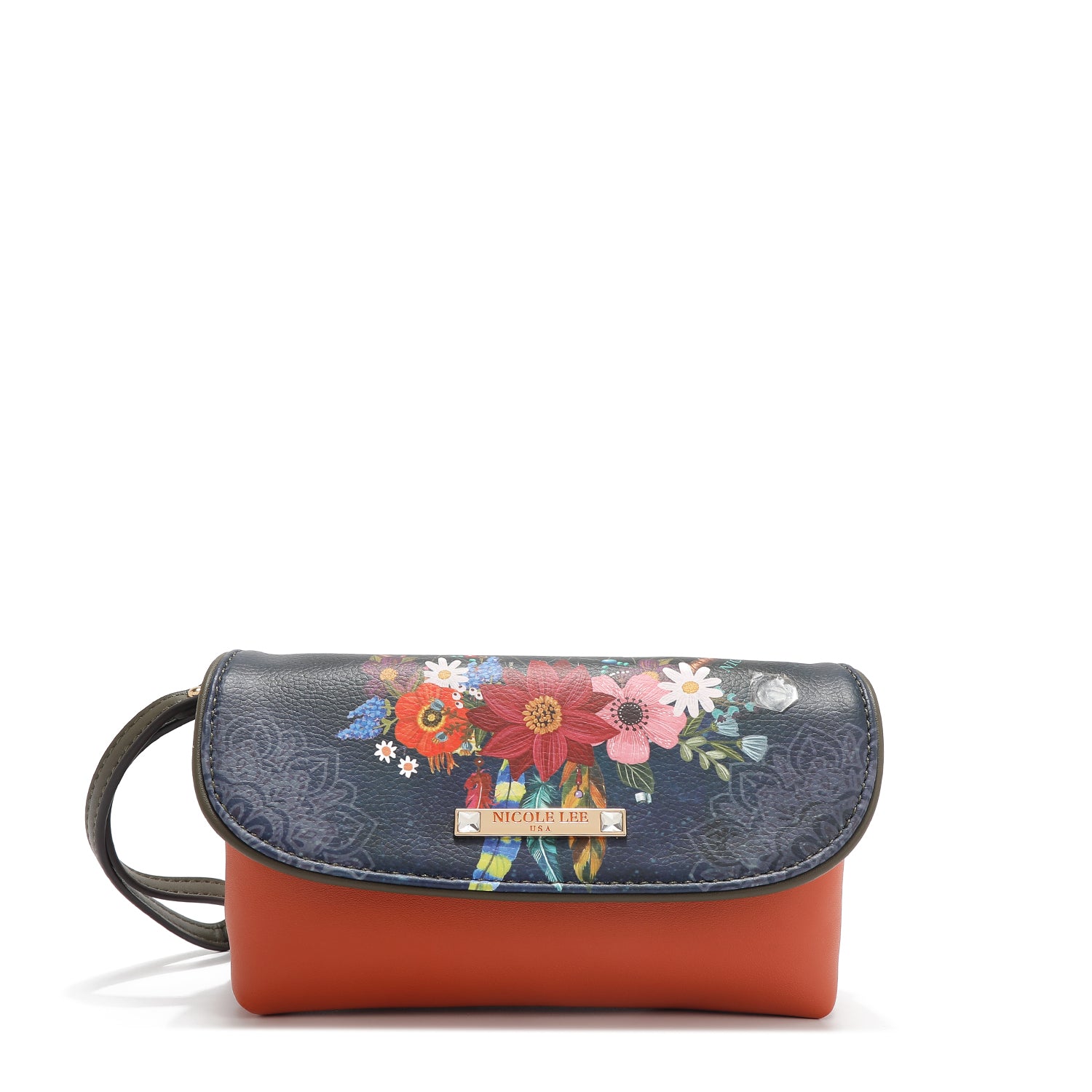 BOLSO DE MAQUILLAJE JENI (DREAM COMES TRUE)