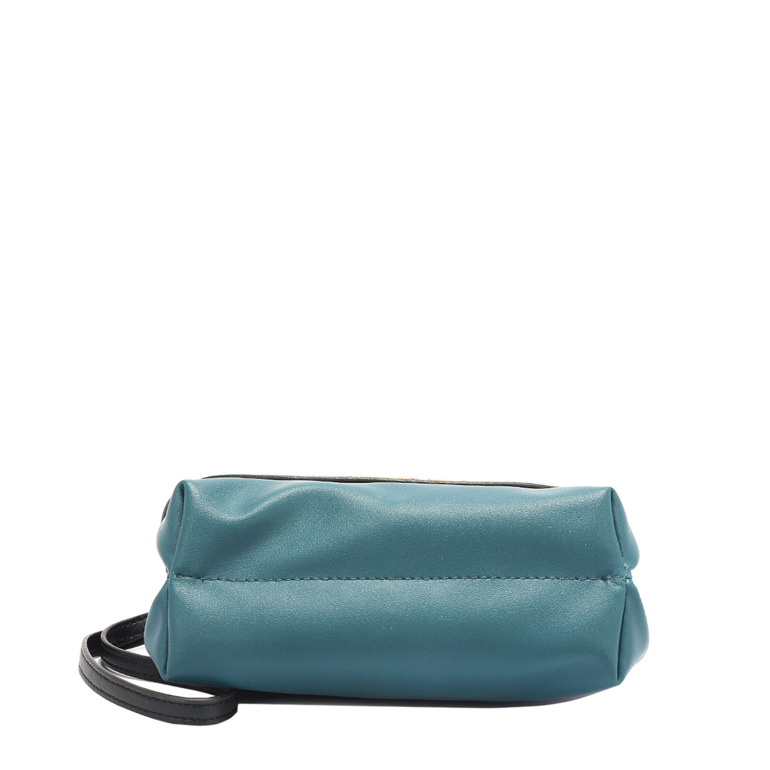 TROUSSE DE MAQUILLAGE JENI (<tc>MARTHA TRAVELS ITALY</tc>)