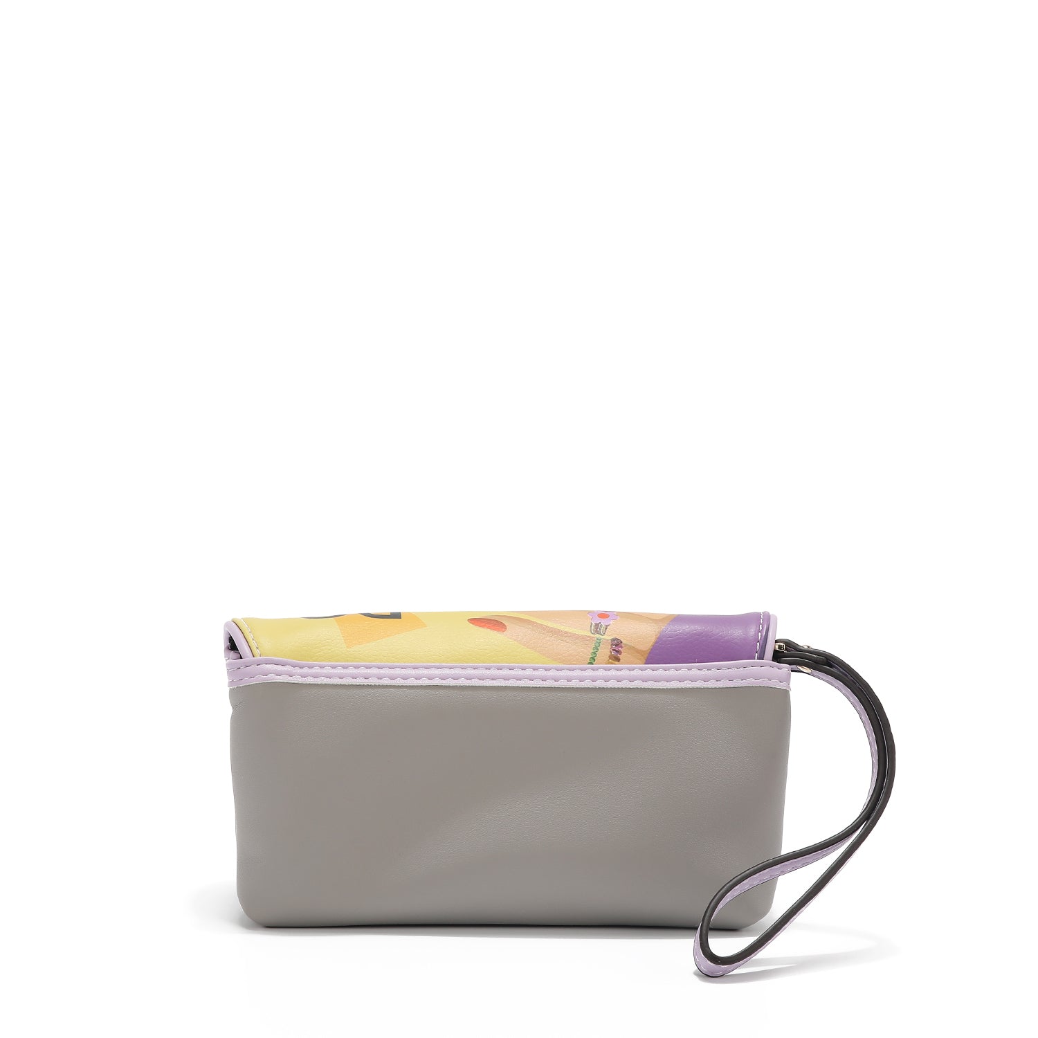 BOLSO DE MAQUILLAJE JENI (NAIL POLISH)