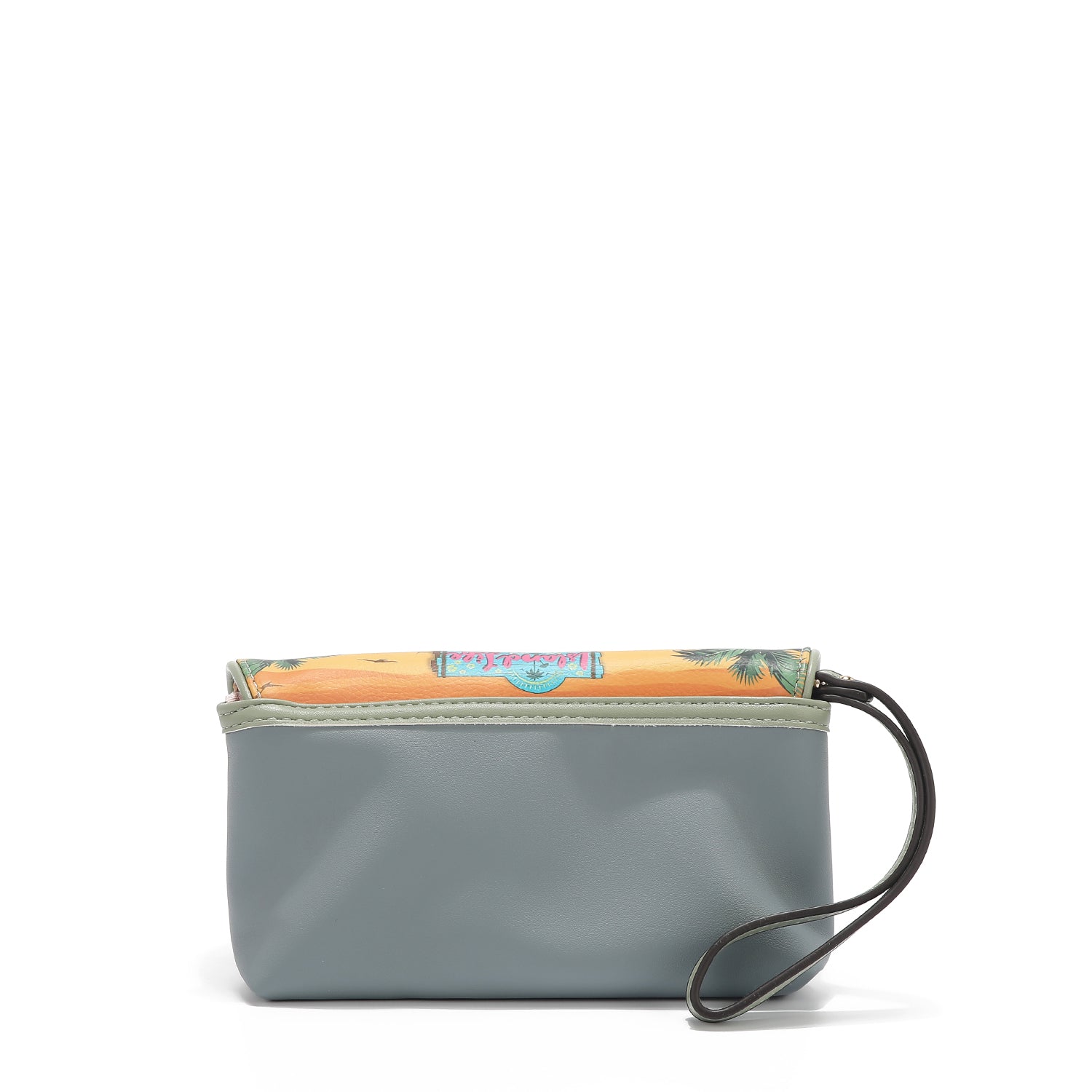 BOLSO DE MAQUILLAJE JENI (SUN & SAND)