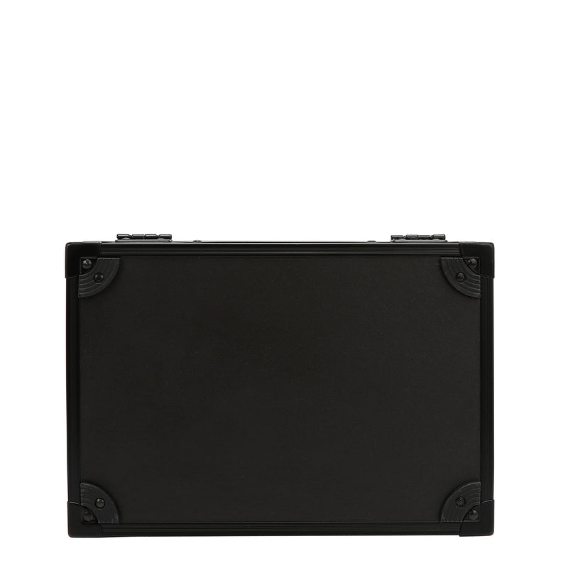 ESTUCHE DE COSMÉTICOS PROFESIONAL (BEST SMILE)