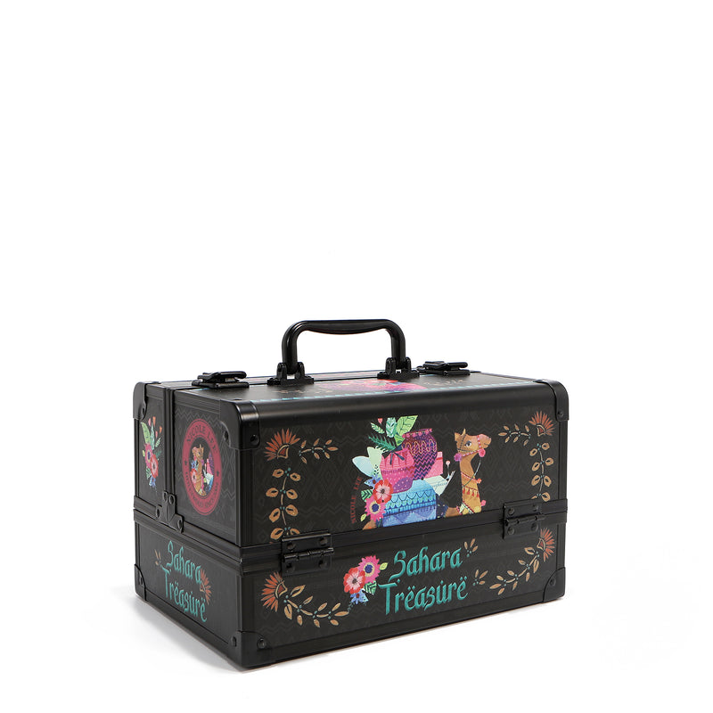 Cosmetique (Sahara Treasure)