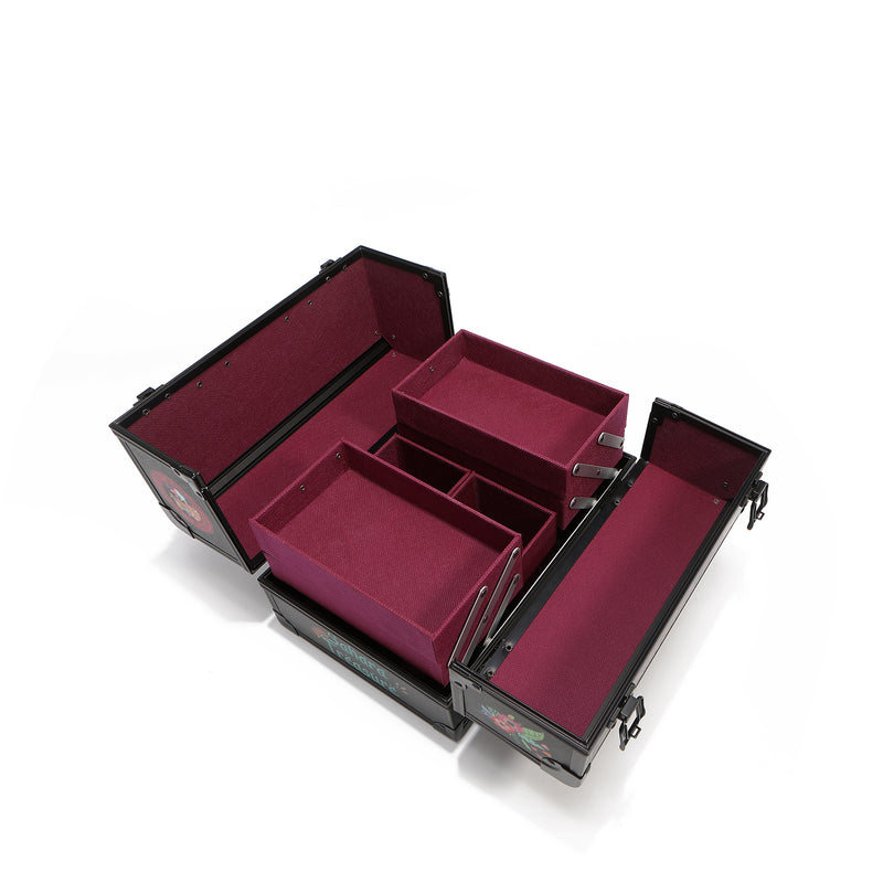 Cosmetique (Sahara Treasure)