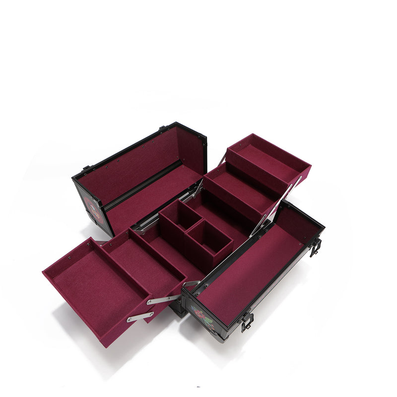 Cosmetique (Sahara Treasure)